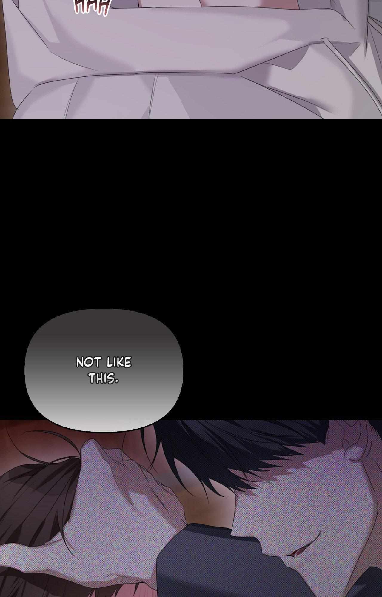 Rabbit Hole (Sojogeum) Chapter 26 page 35 - 