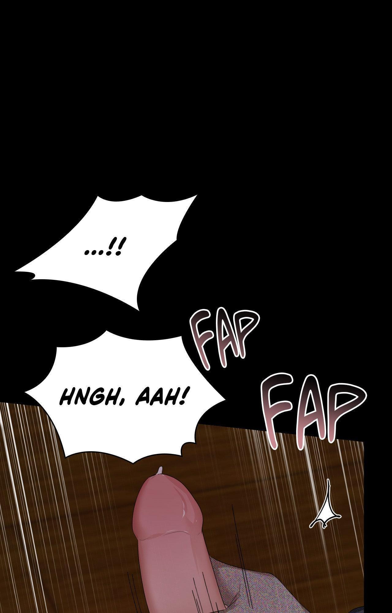 Rabbit Hole (Sojogeum) Chapter 26 page 38 - 