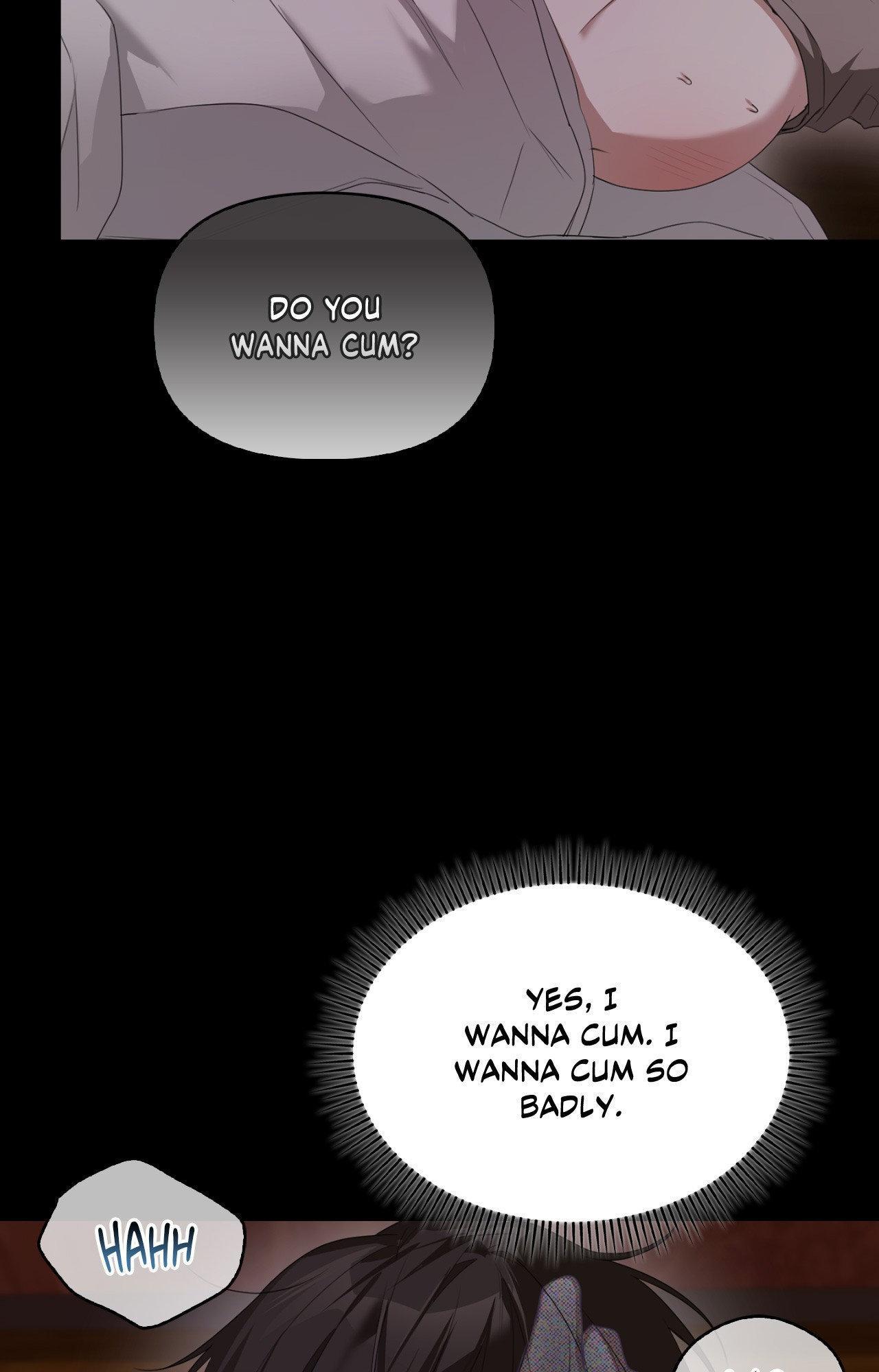 Rabbit Hole (Sojogeum) Chapter 26 page 40 - 