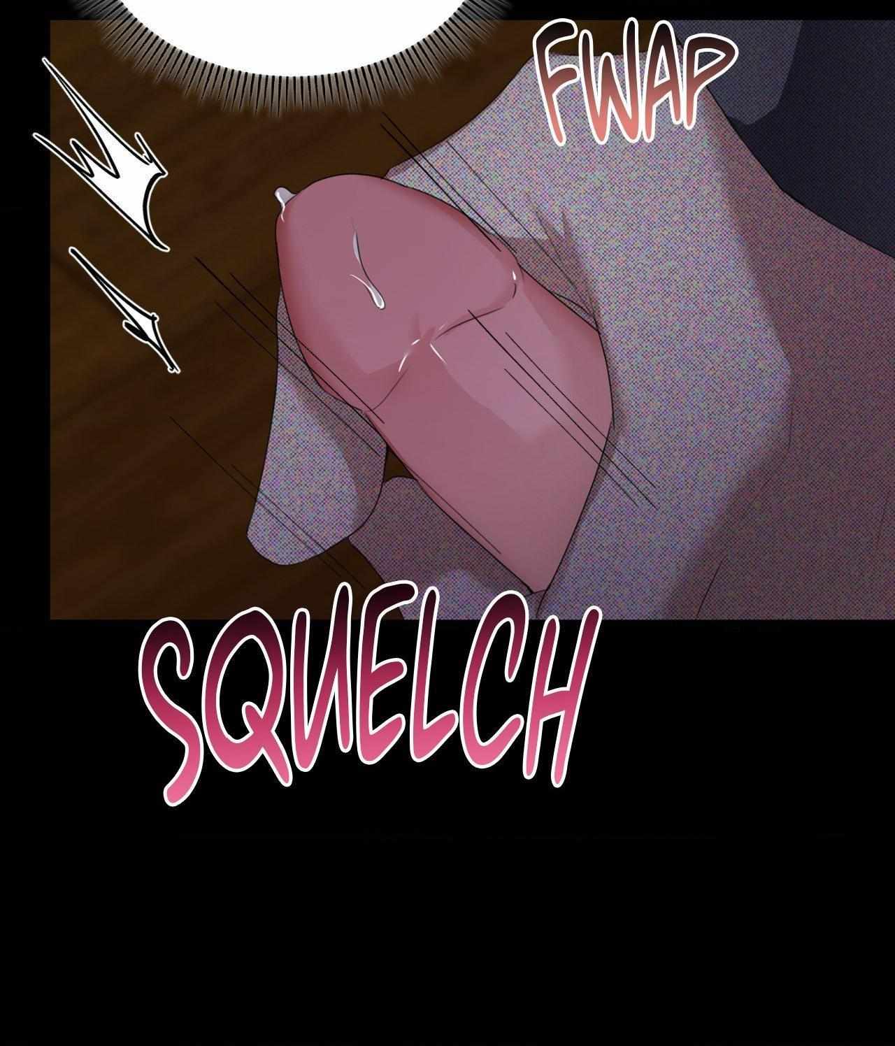 Rabbit Hole (Sojogeum) Chapter 26 page 42 - 