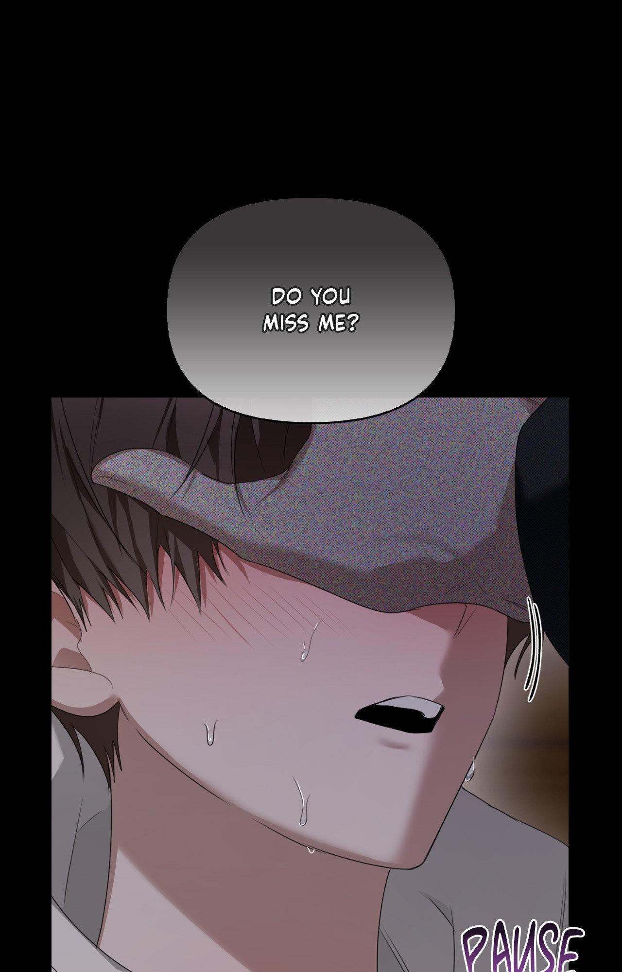 Rabbit Hole (Sojogeum) Chapter 26 page 43 - 