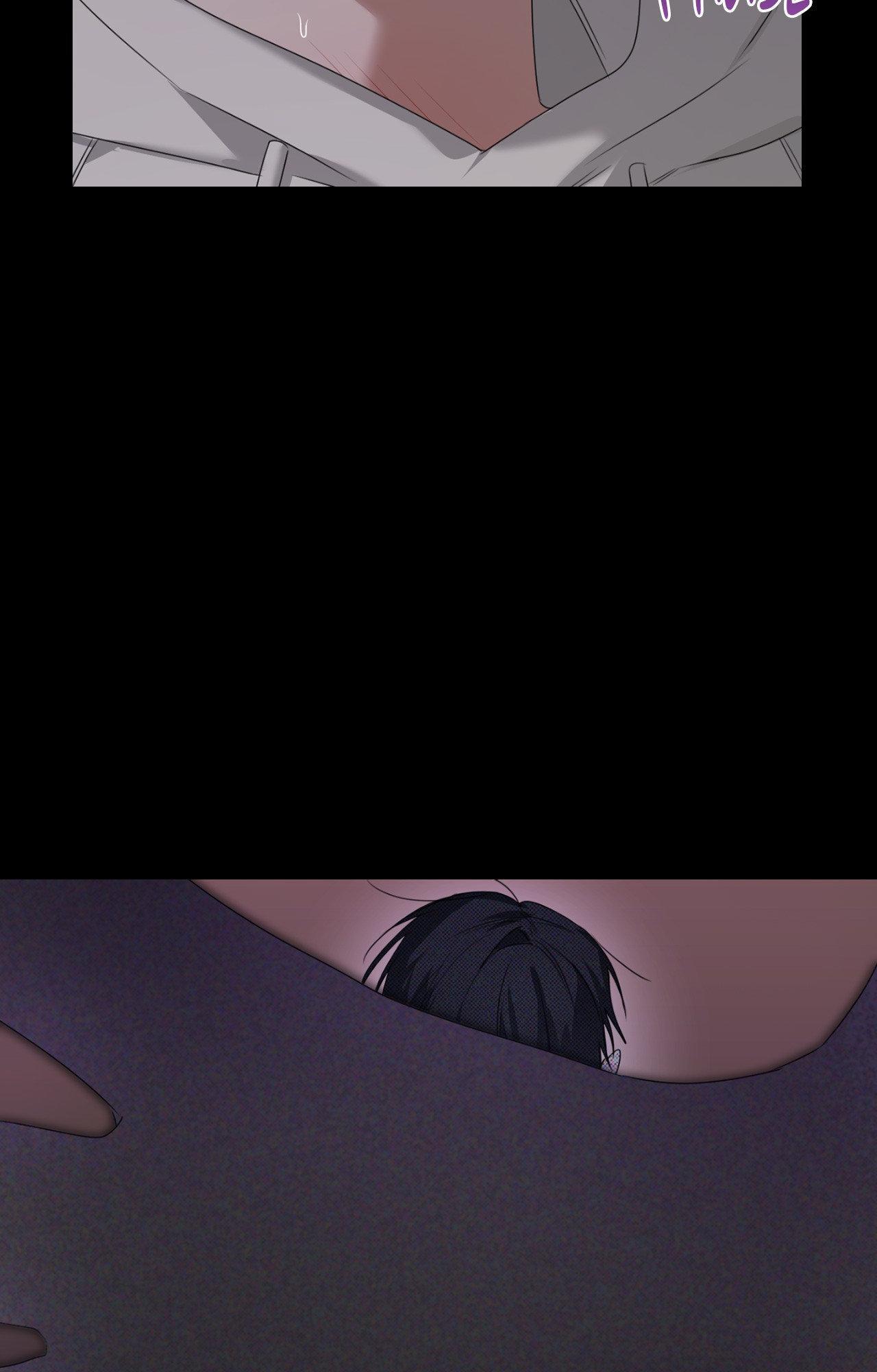 Rabbit Hole (Sojogeum) Chapter 26 page 44 - 