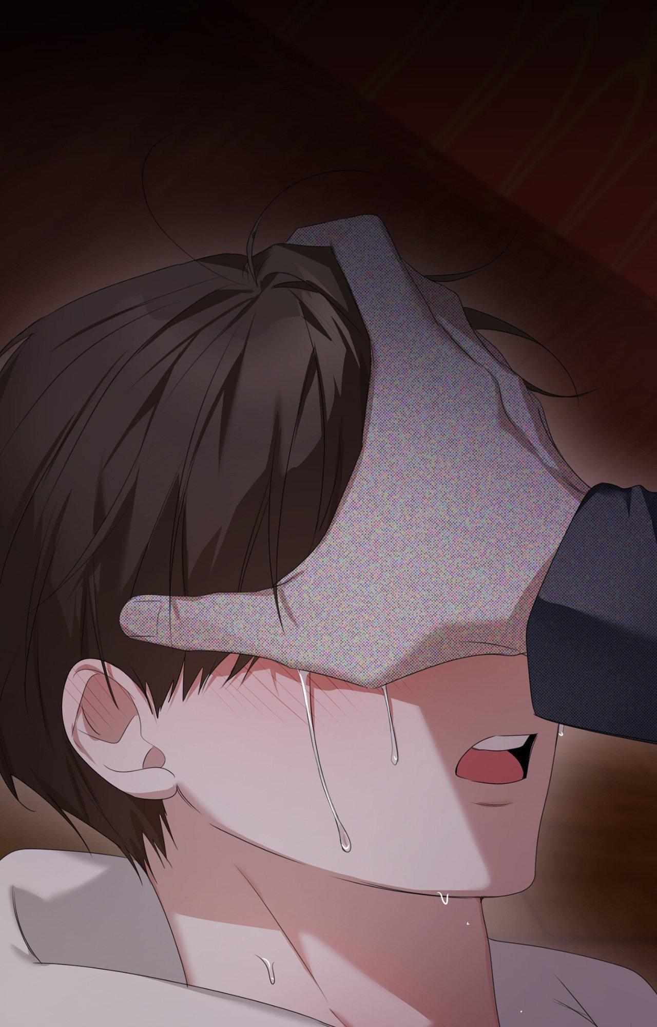 Rabbit Hole (Sojogeum) Chapter 26 page 48 - 