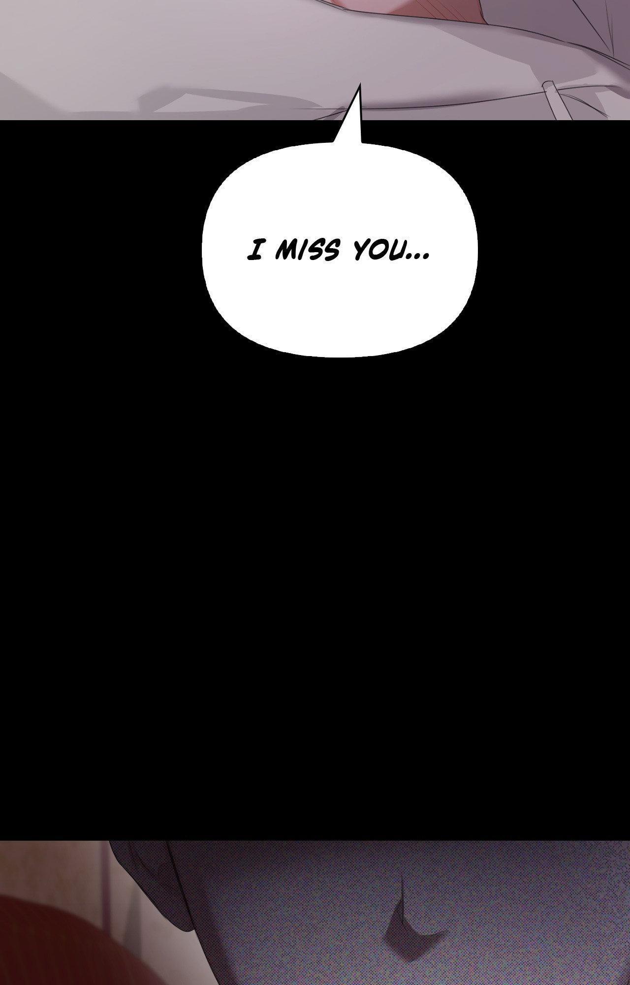 Rabbit Hole (Sojogeum) Chapter 26 page 49 - 
