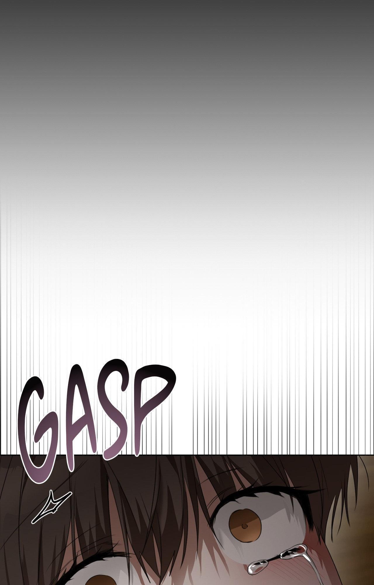 Rabbit Hole (Sojogeum) Chapter 26 page 51 - 