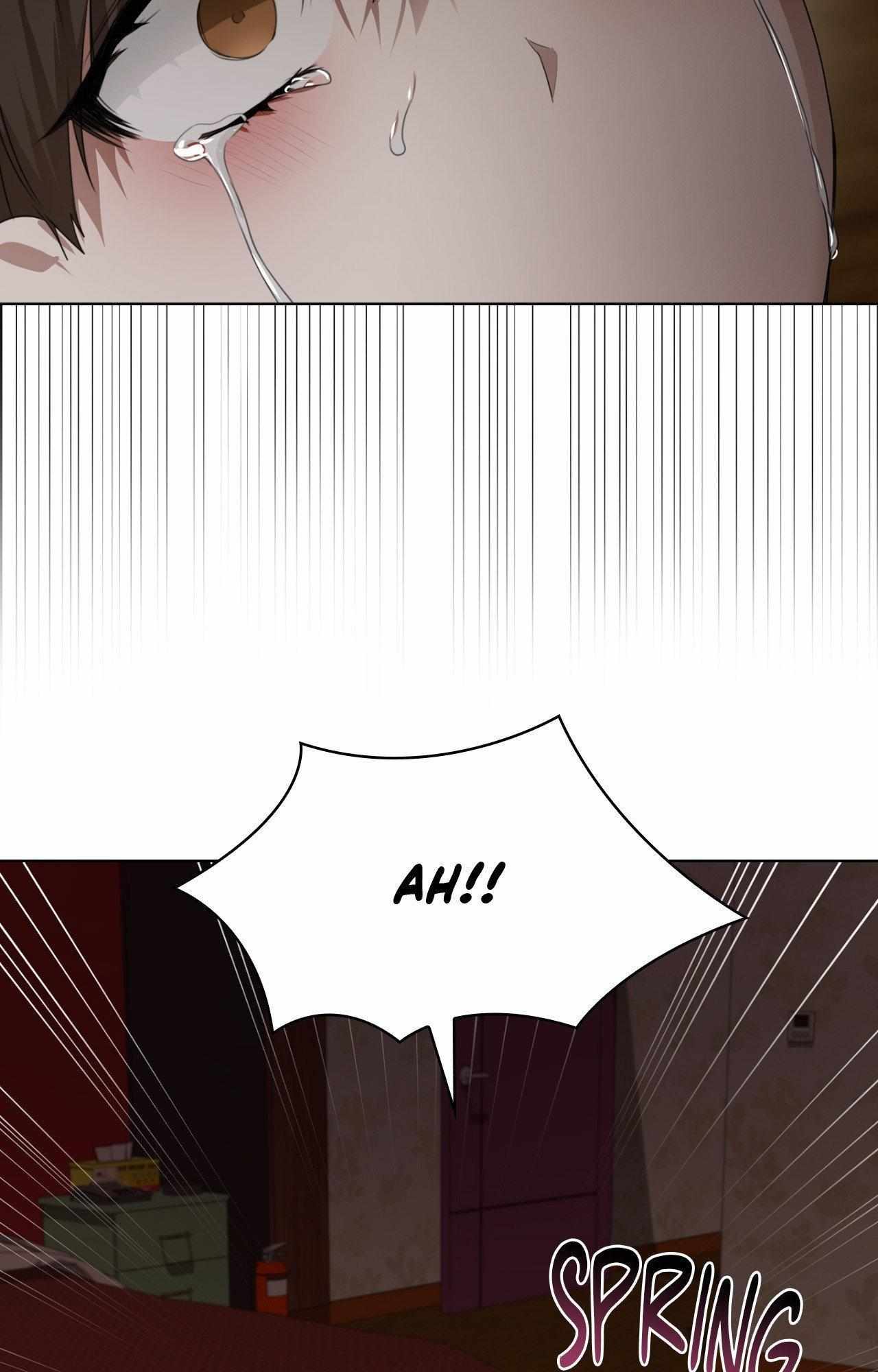 Rabbit Hole (Sojogeum) Chapter 26 page 52 - 