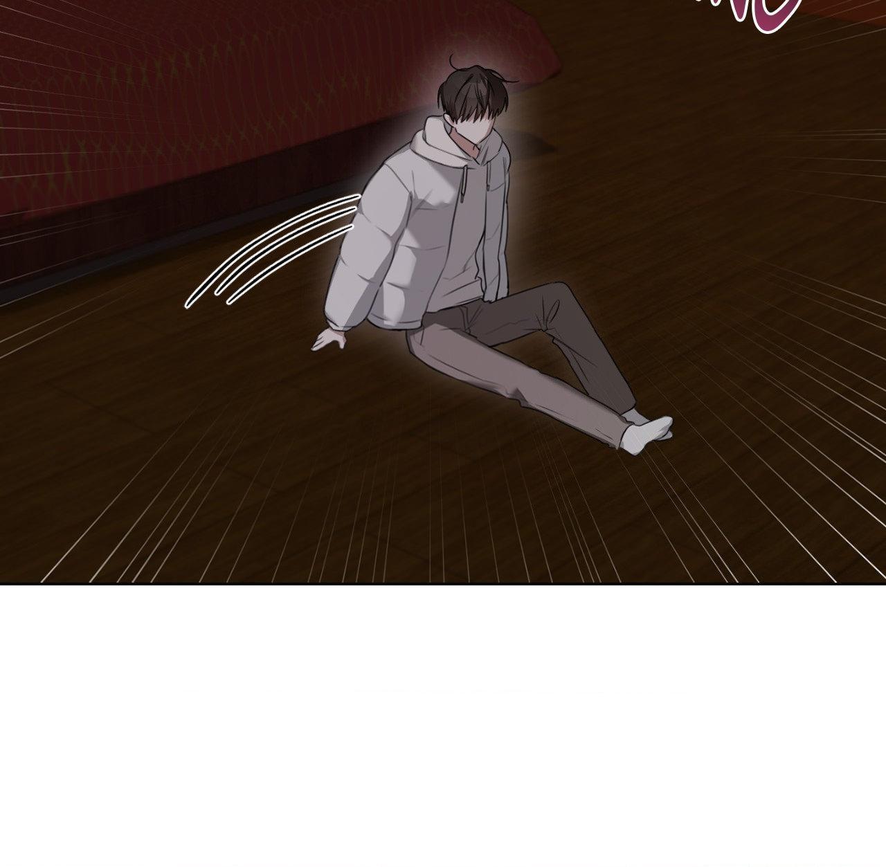 Rabbit Hole (Sojogeum) Chapter 26 page 53 - 