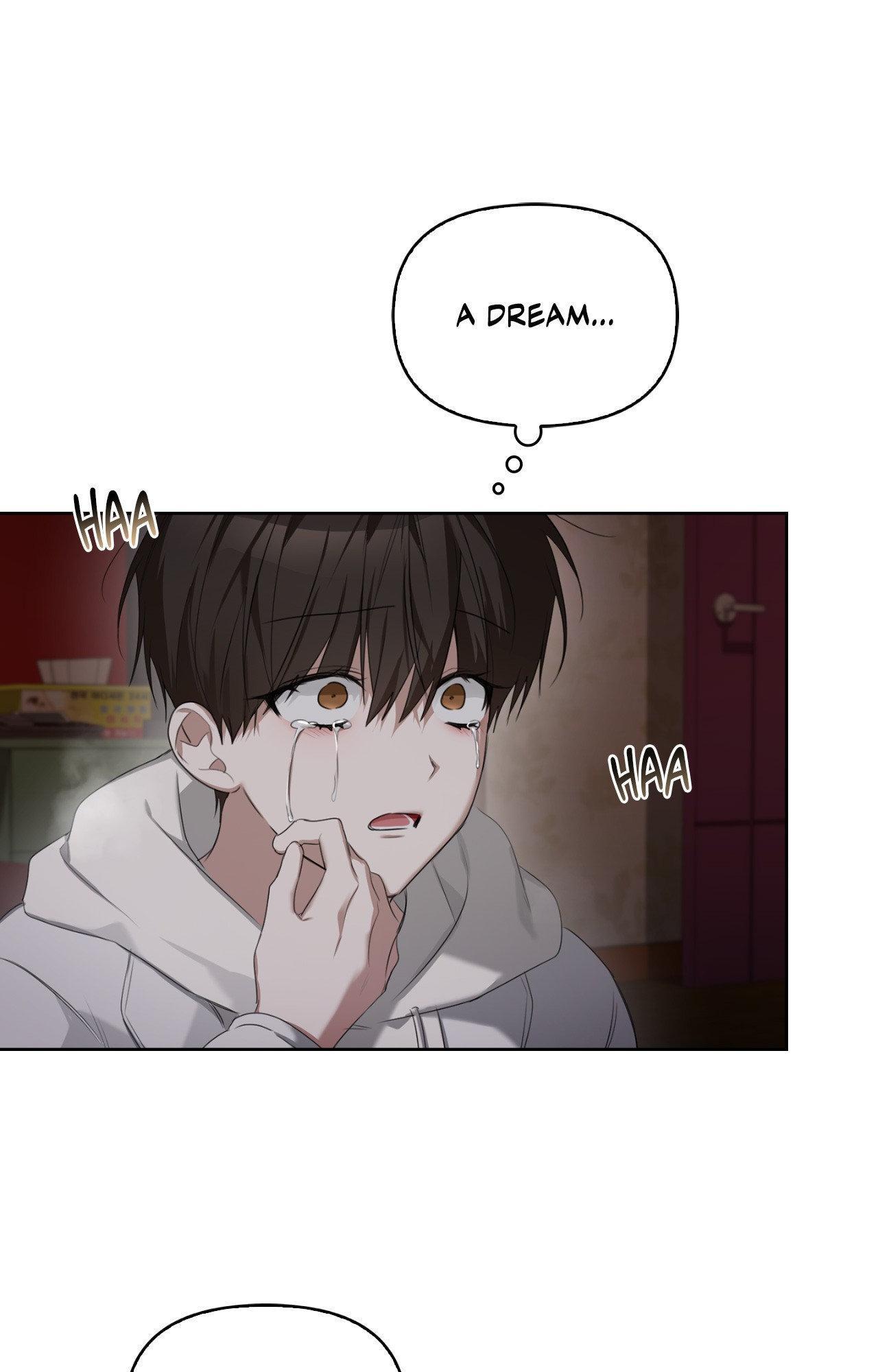 Rabbit Hole (Sojogeum) Chapter 26 page 54 - 