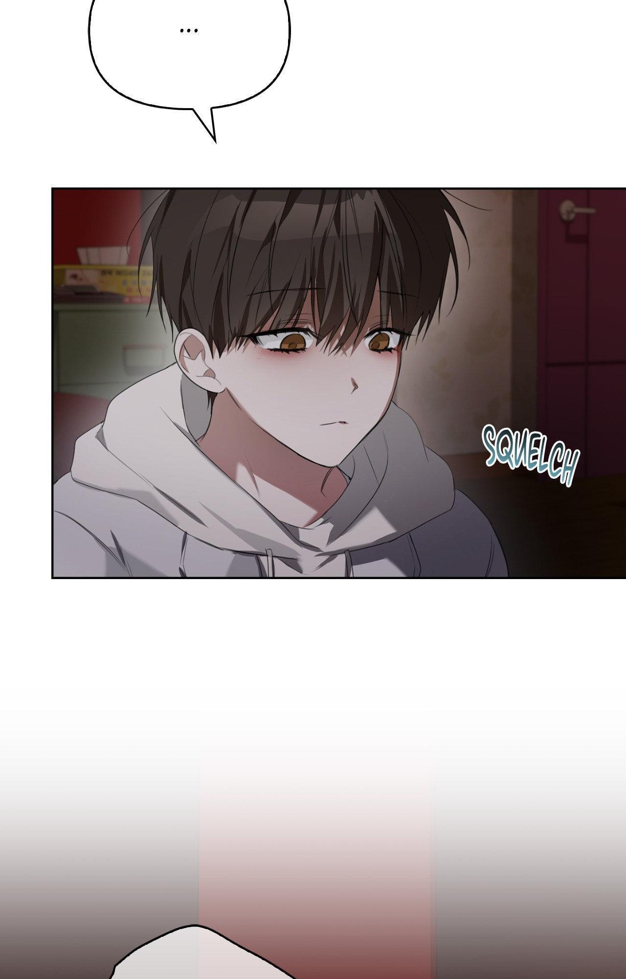 Rabbit Hole (Sojogeum) Chapter 26 page 55 - 