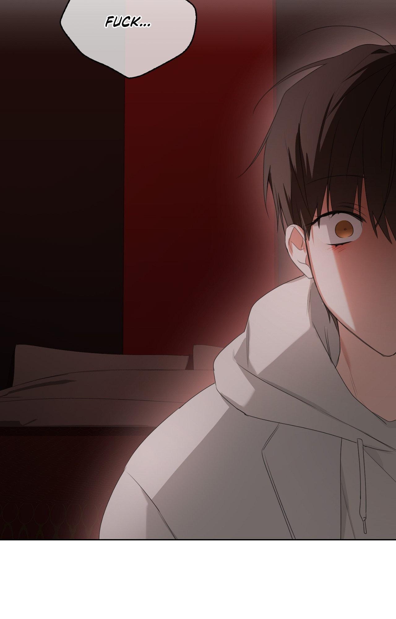 Rabbit Hole (Sojogeum) Chapter 26 page 56 - 