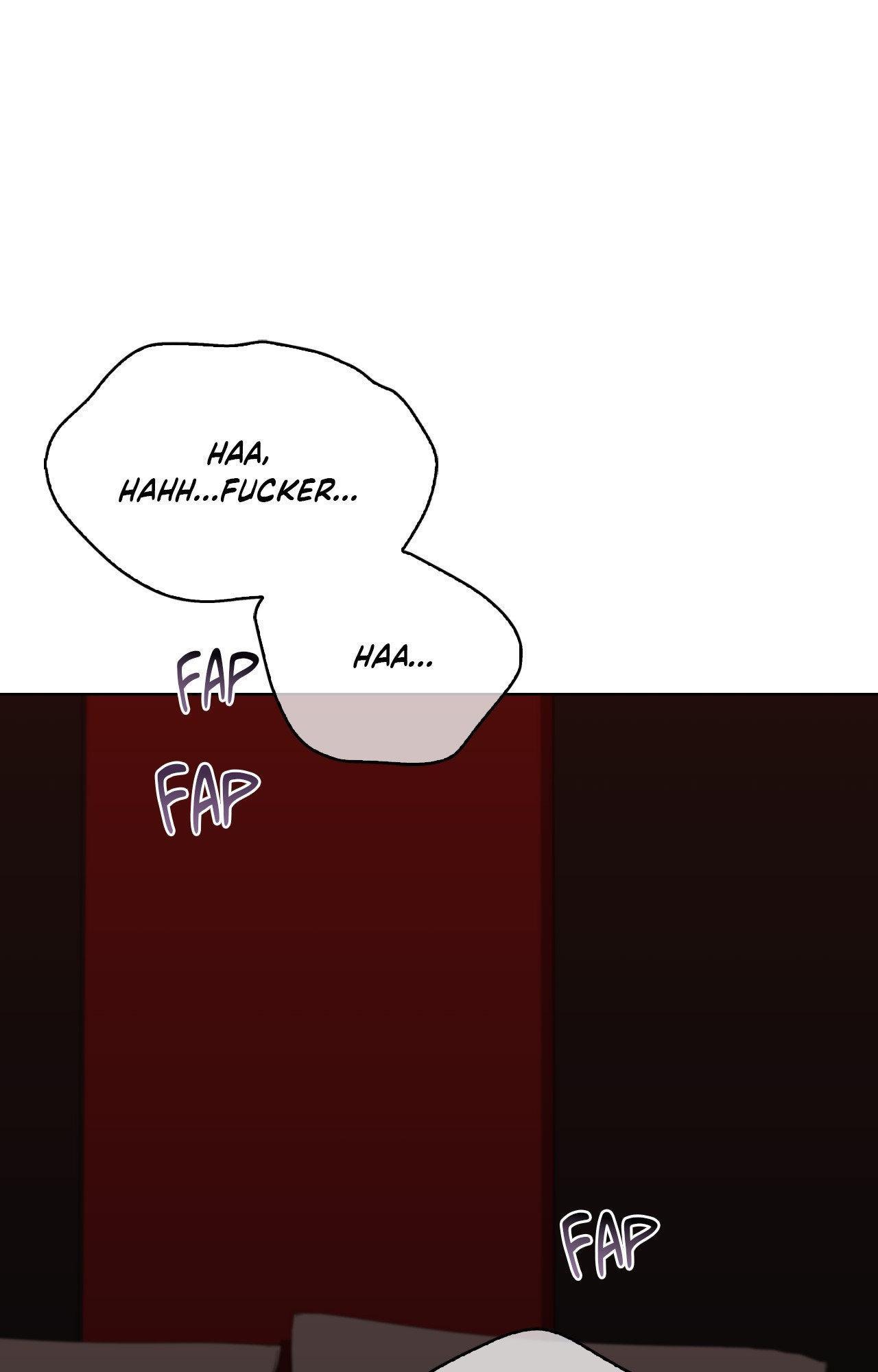Rabbit Hole (Sojogeum) Chapter 26 page 57 - 