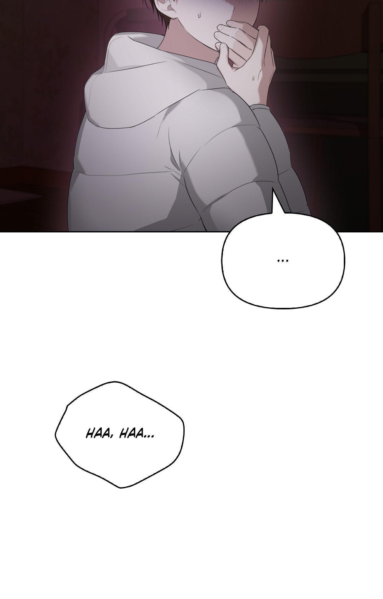 Rabbit Hole (Sojogeum) Chapter 26 page 59 - 