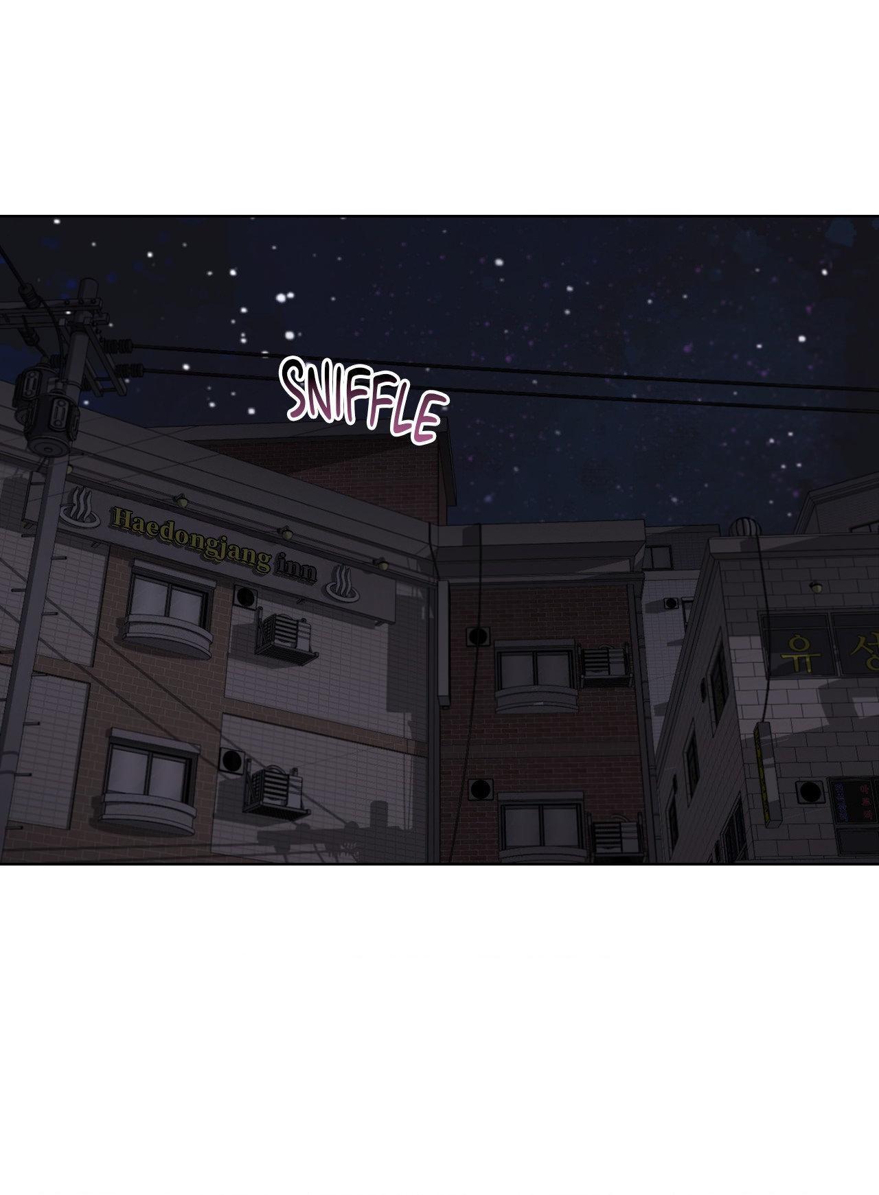 Rabbit Hole (Sojogeum) Chapter 26 page 60 - 