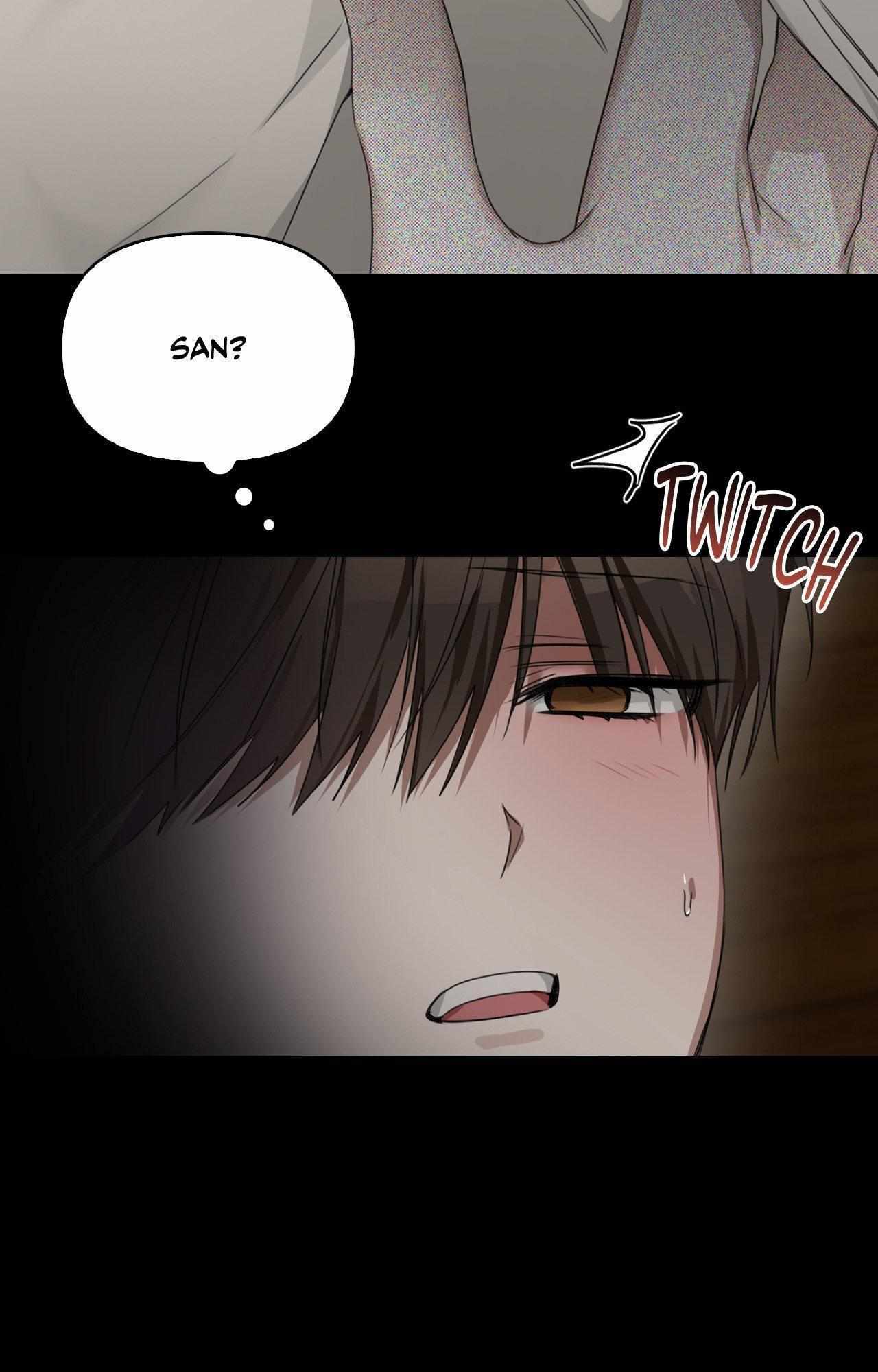 Rabbit Hole (Sojogeum) Chapter 26 page 7 - 