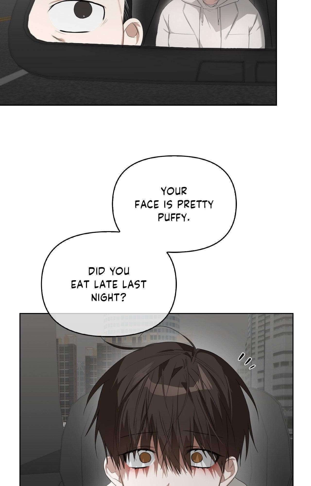 Rabbit Hole (Sojogeum) Chapter 26 page 66 - 