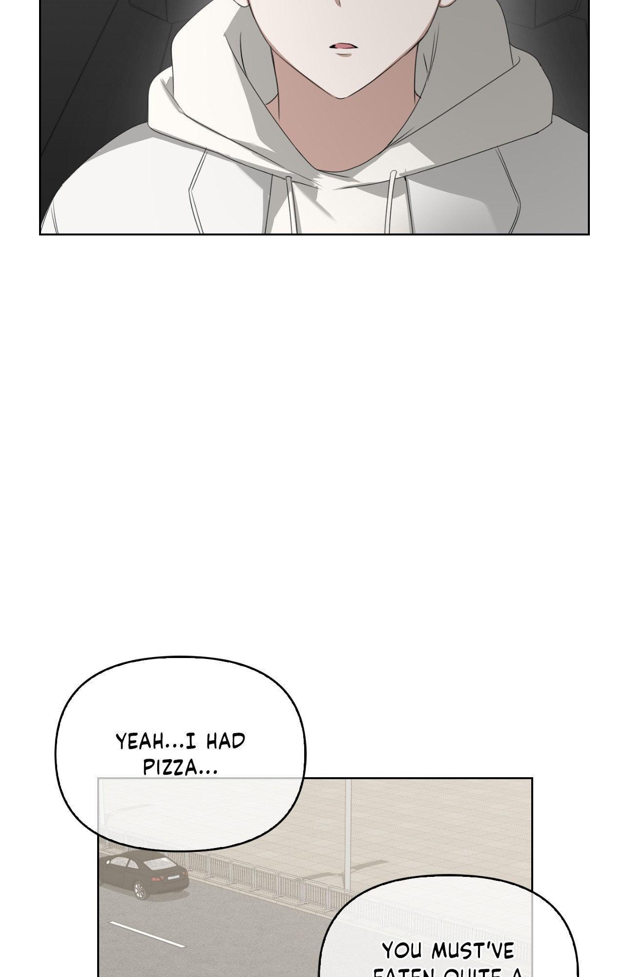 Rabbit Hole (Sojogeum) Chapter 26 page 67 - 