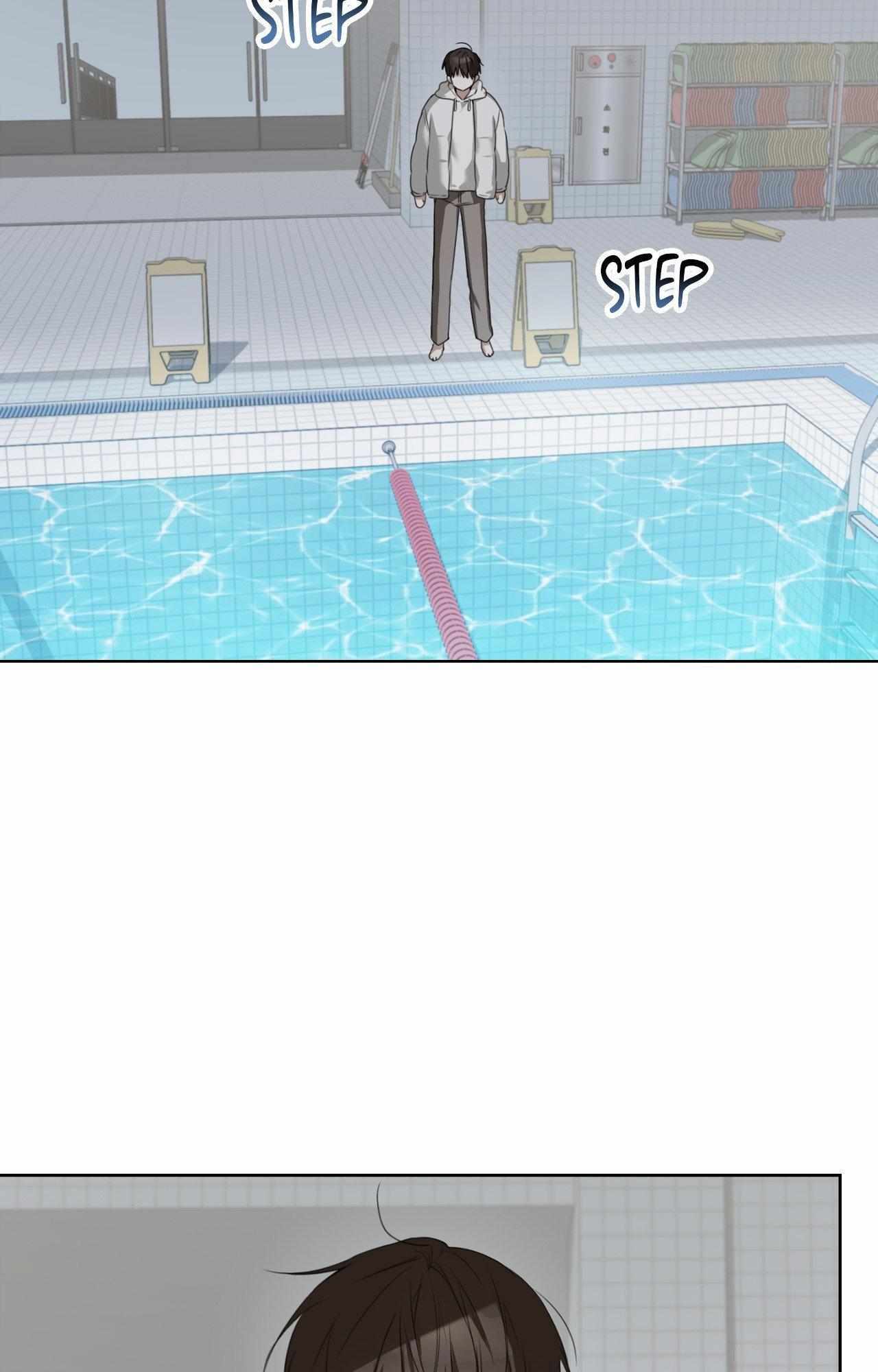 Rabbit Hole (Sojogeum) Chapter 26 page 74 - 