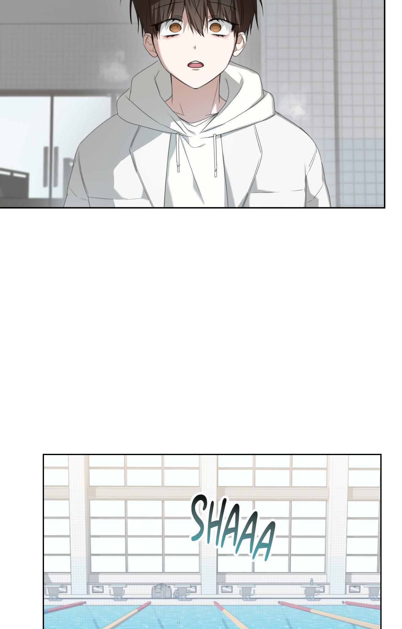 Rabbit Hole (Sojogeum) Chapter 26 page 75 - 