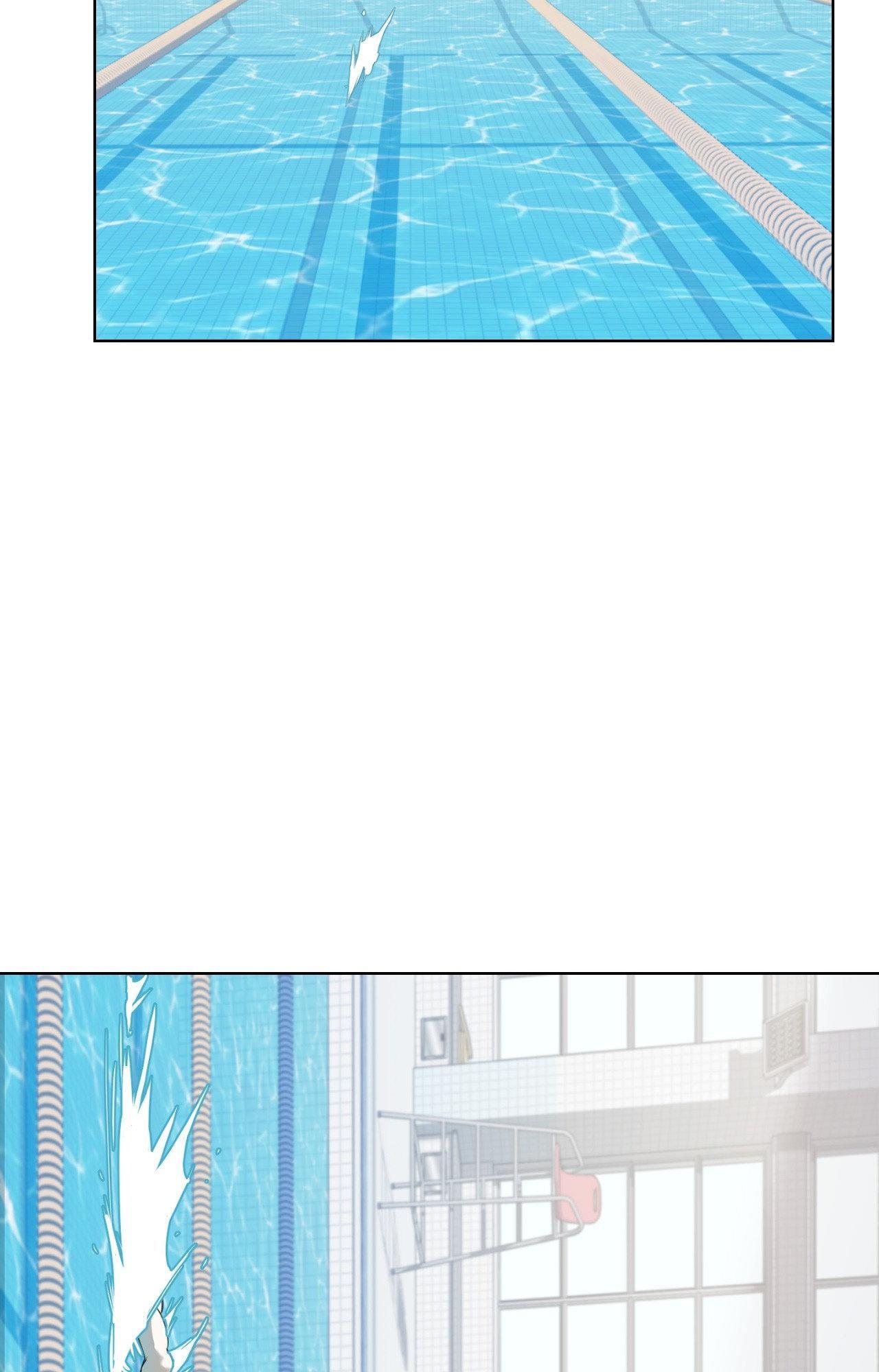 Rabbit Hole (Sojogeum) Chapter 26 page 76 - 