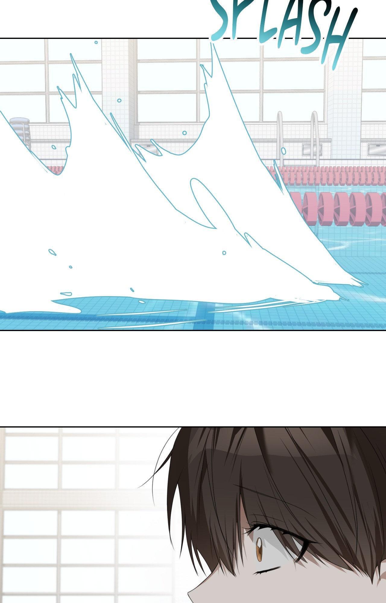 Rabbit Hole (Sojogeum) Chapter 26 page 79 - 
