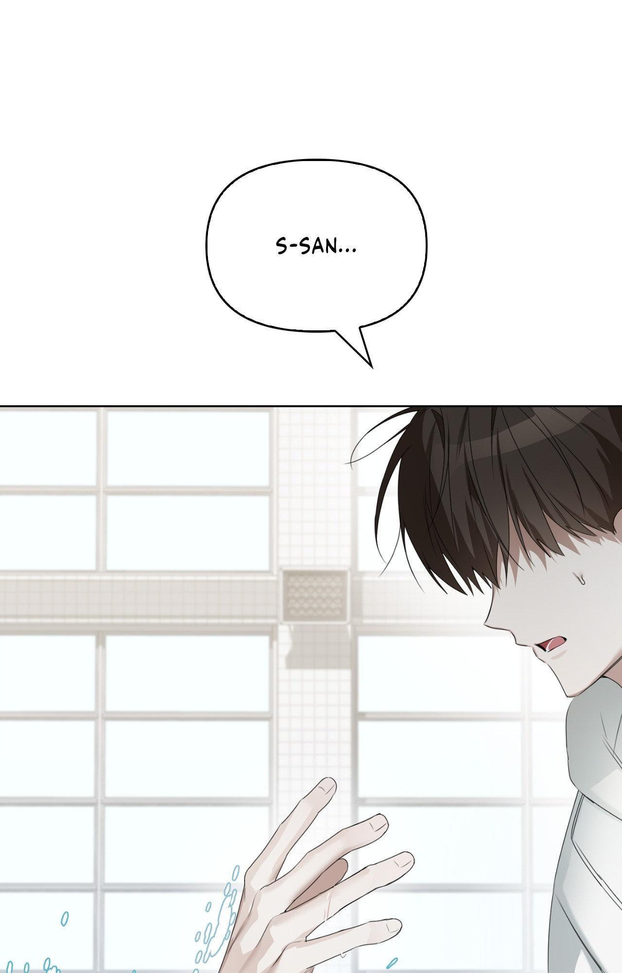 Rabbit Hole (Sojogeum) Chapter 26 page 81 - 