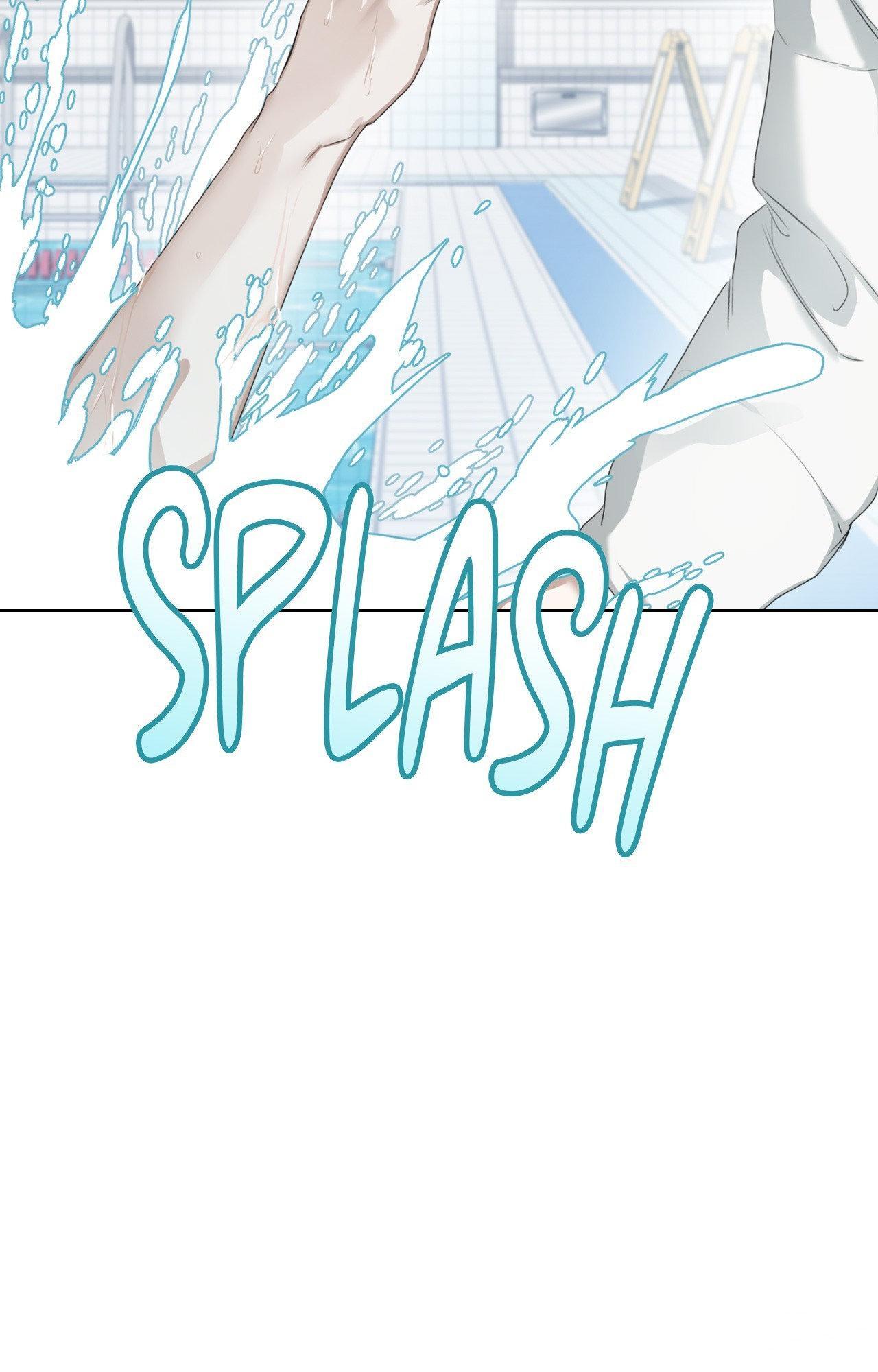 Rabbit Hole (Sojogeum) Chapter 26 page 82 - 