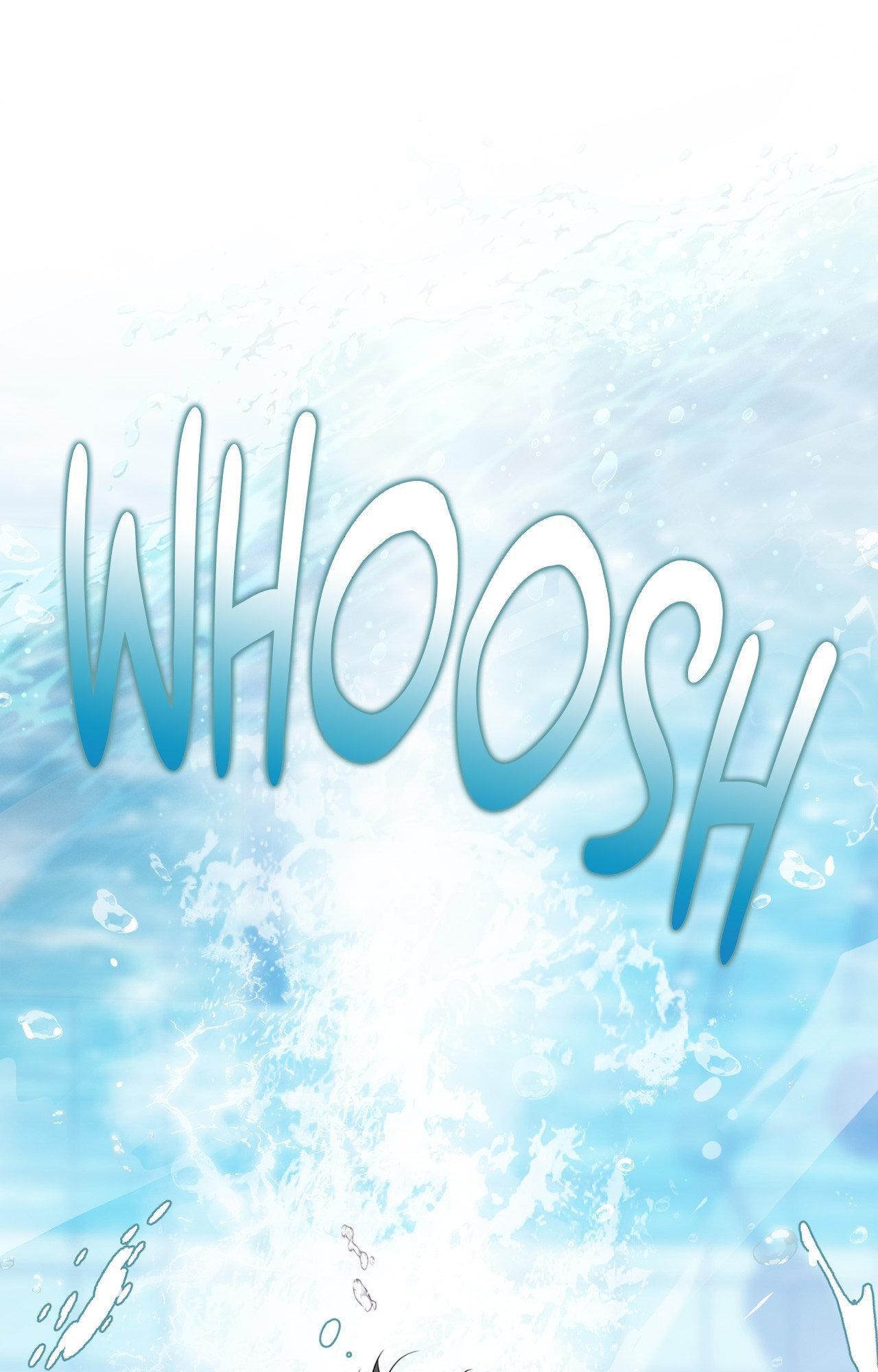 Rabbit Hole (Sojogeum) Chapter 26 page 83 - 