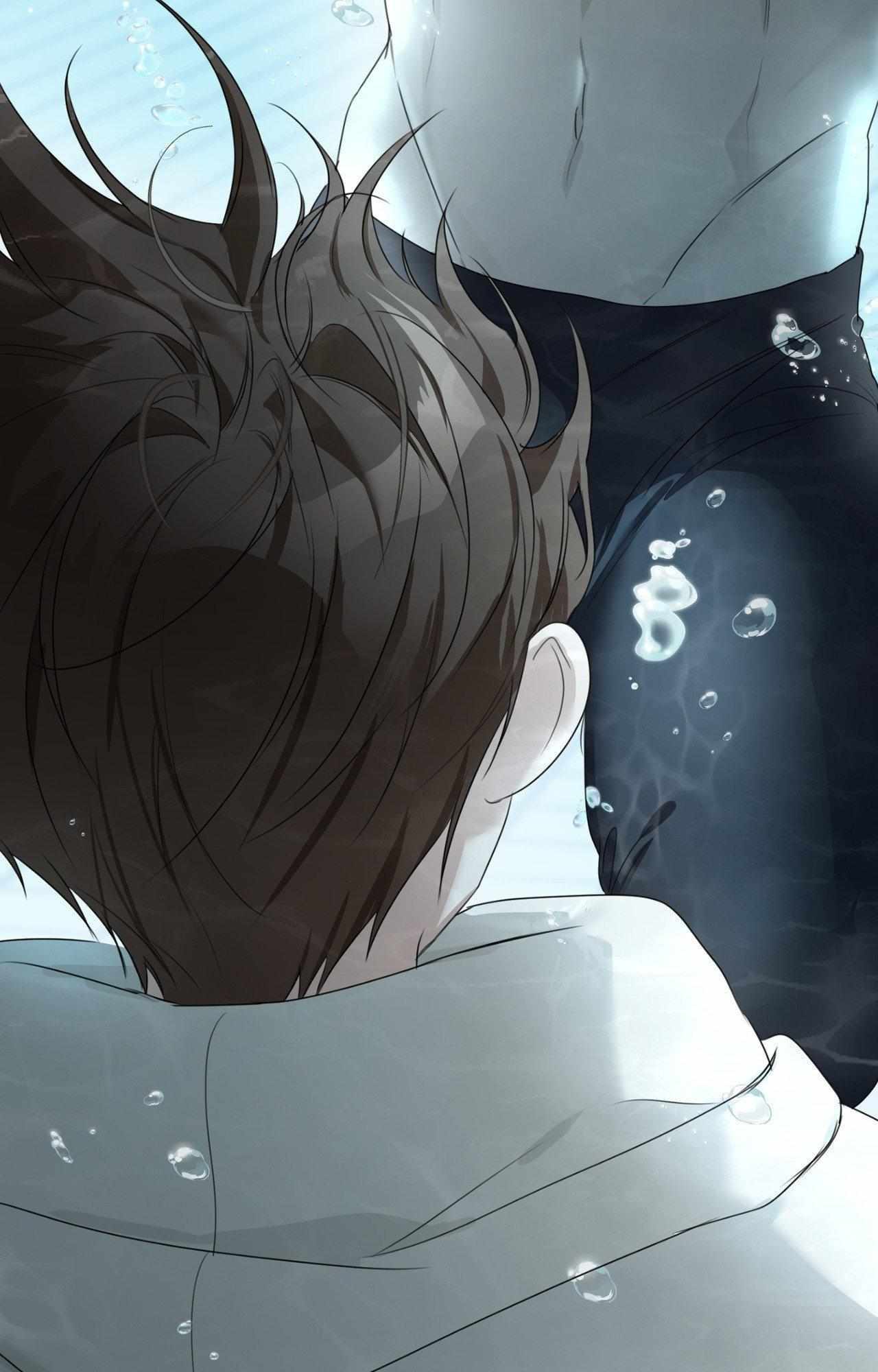 Rabbit Hole (Sojogeum) Chapter 26 page 88 - 