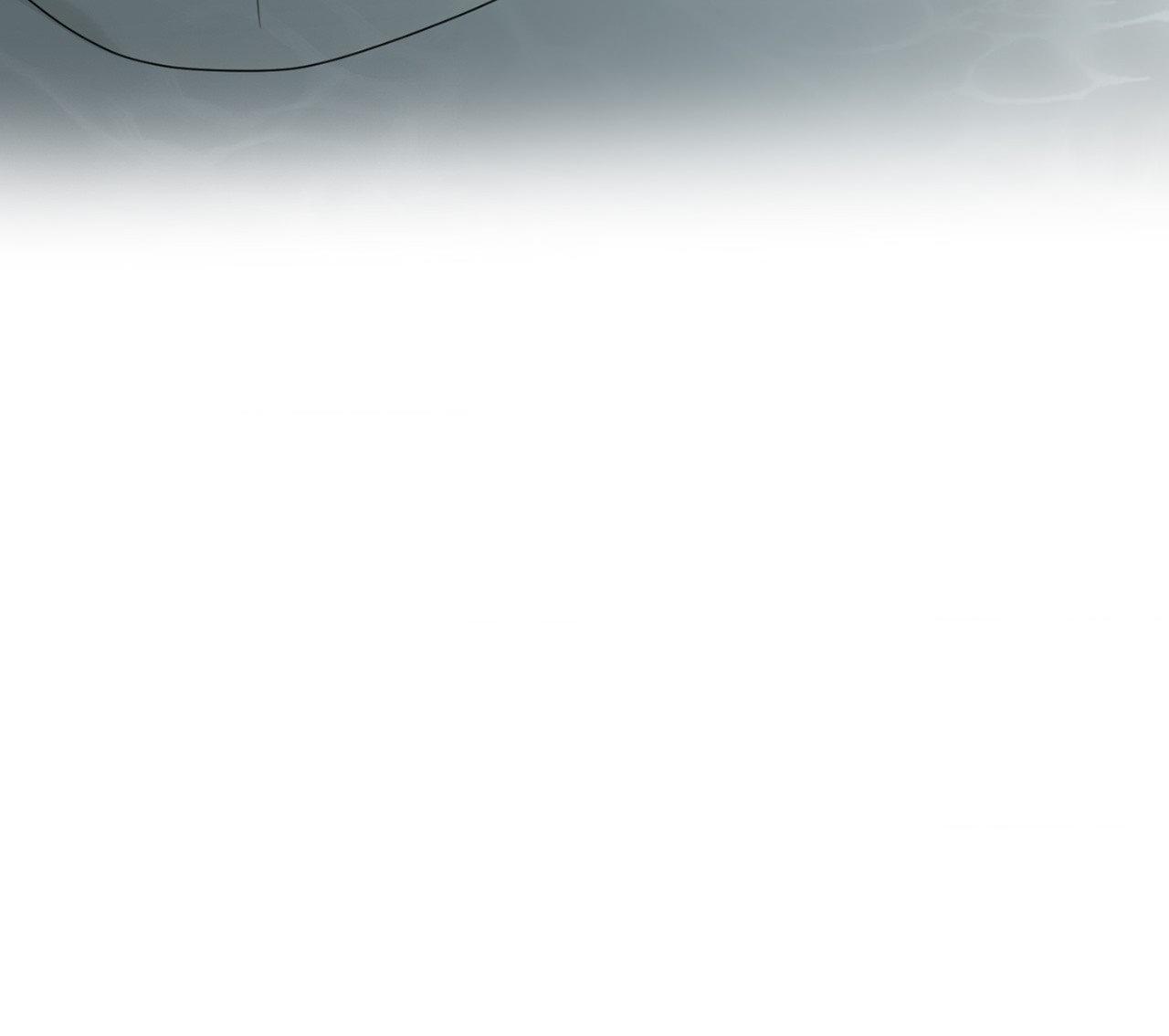 Rabbit Hole (Sojogeum) Chapter 26 page 89 - 