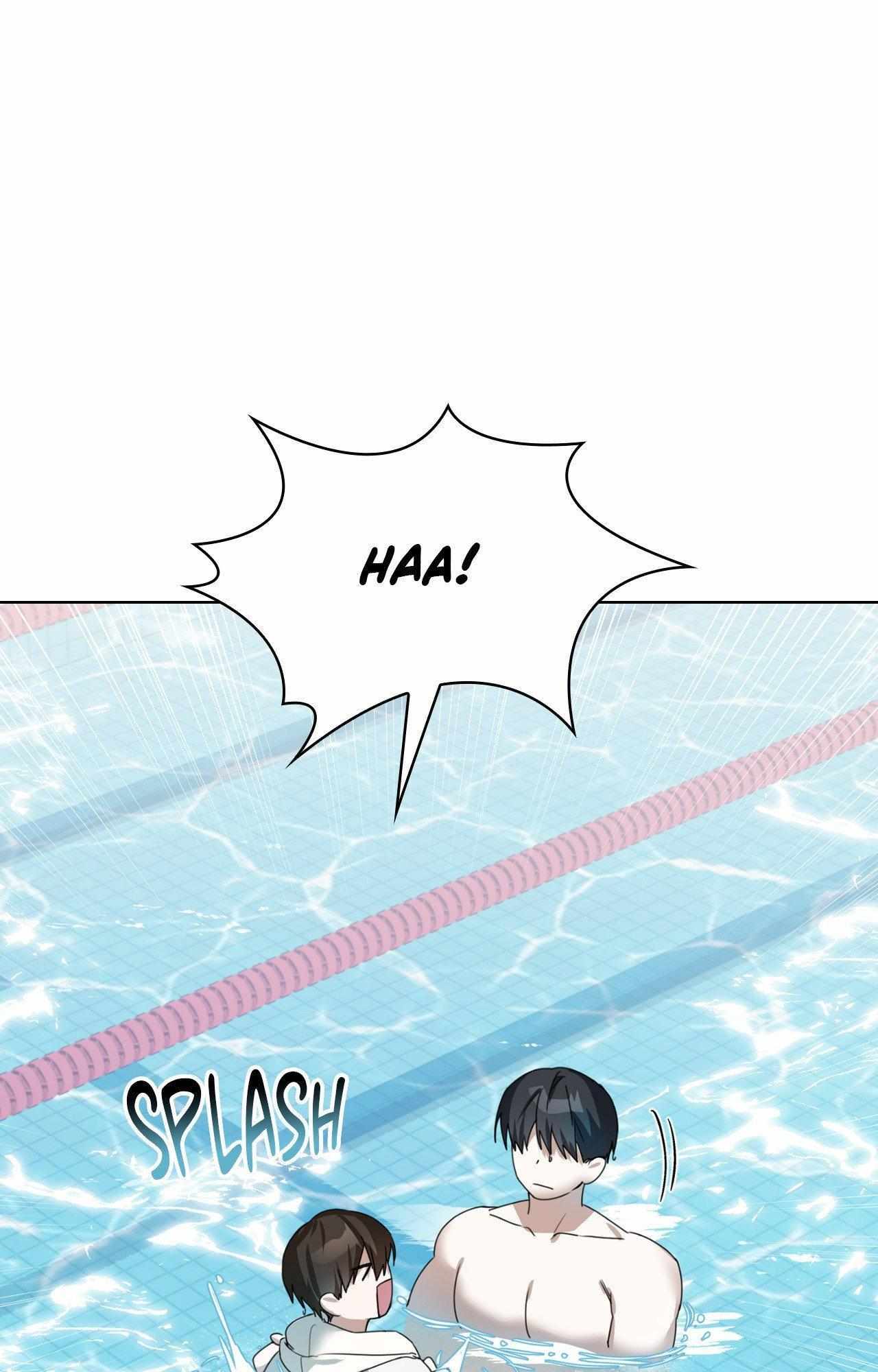 Rabbit Hole (Sojogeum) Chapter 26 page 90 - 
