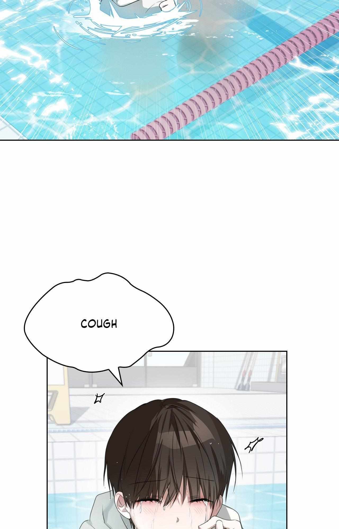 Rabbit Hole (Sojogeum) Chapter 26 page 91 - 