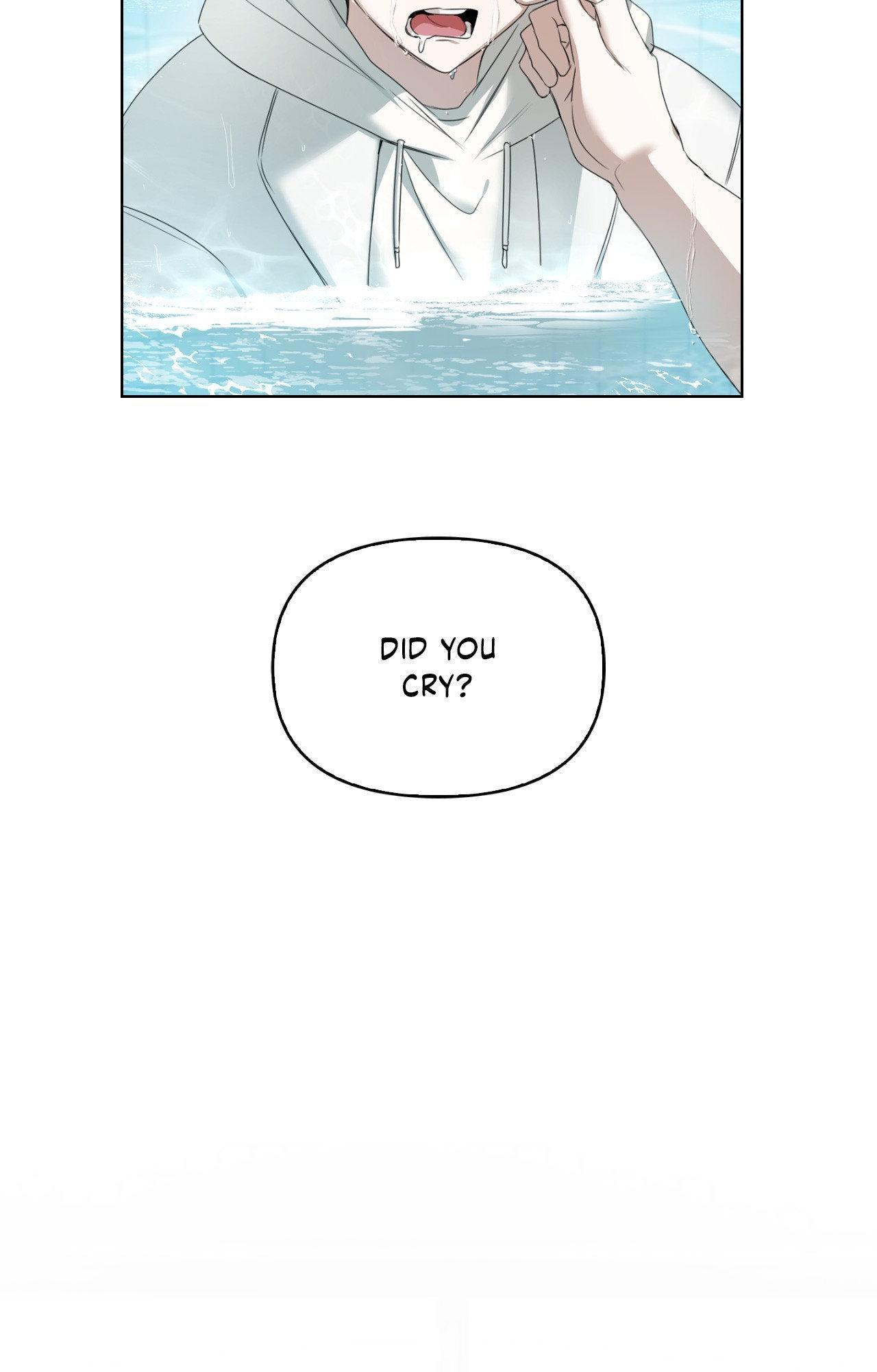 Rabbit Hole (Sojogeum) Chapter 26 page 92 - 