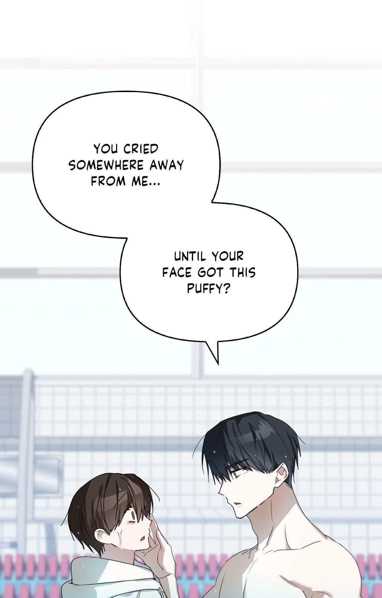 Rabbit Hole (Sojogeum) Chapter 26 page 93 - 