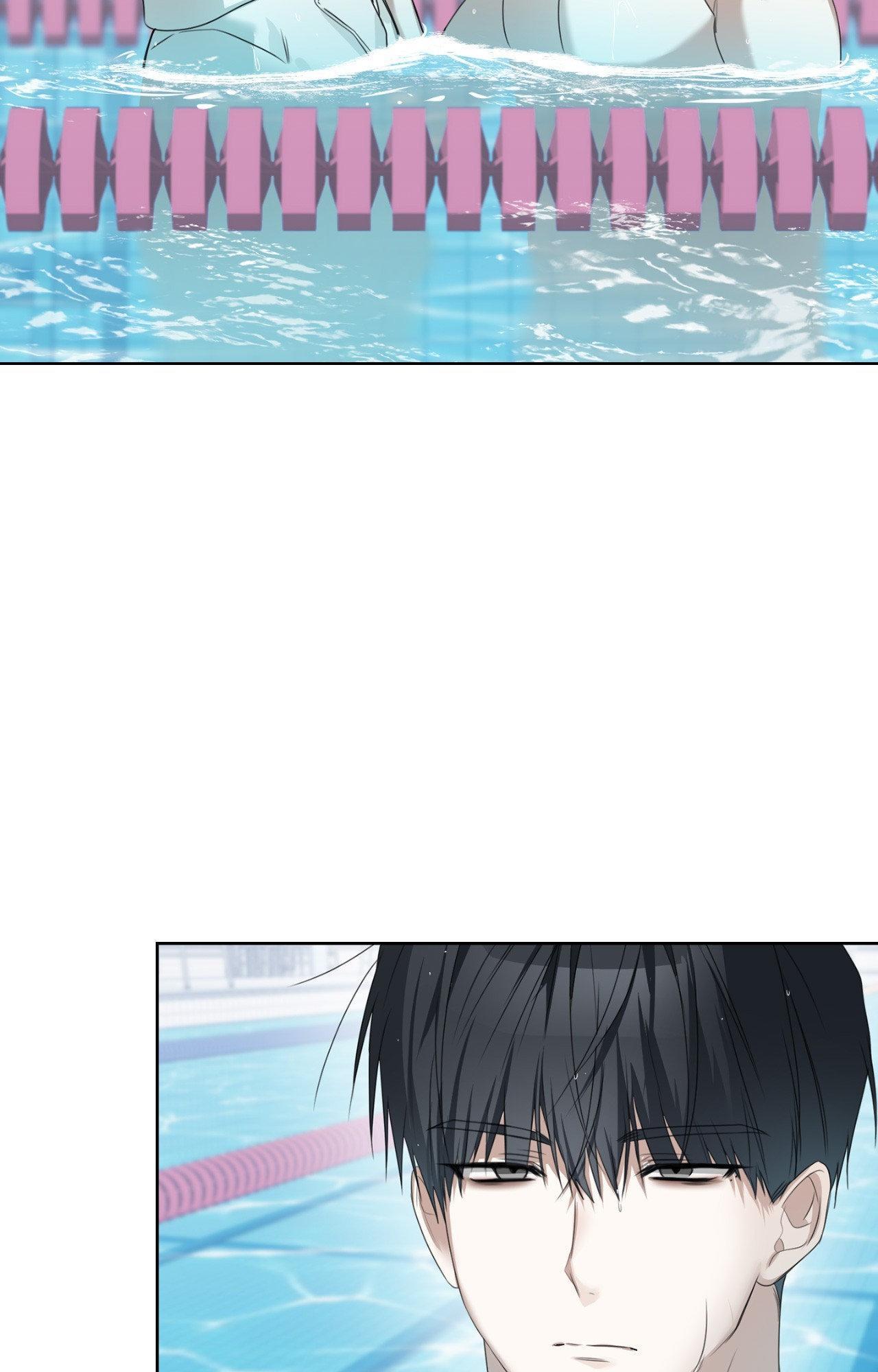 Rabbit Hole (Sojogeum) Chapter 26 page 94 - 