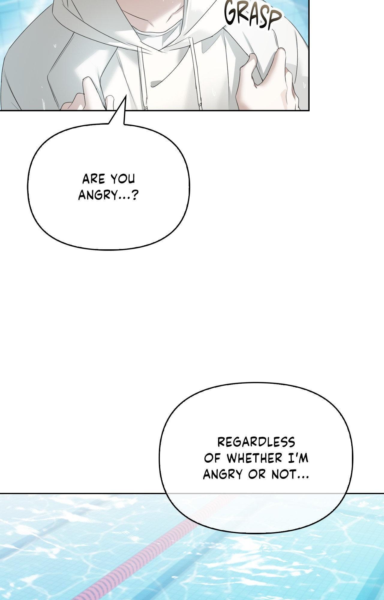 Rabbit Hole (Sojogeum) Chapter 26 page 96 - 