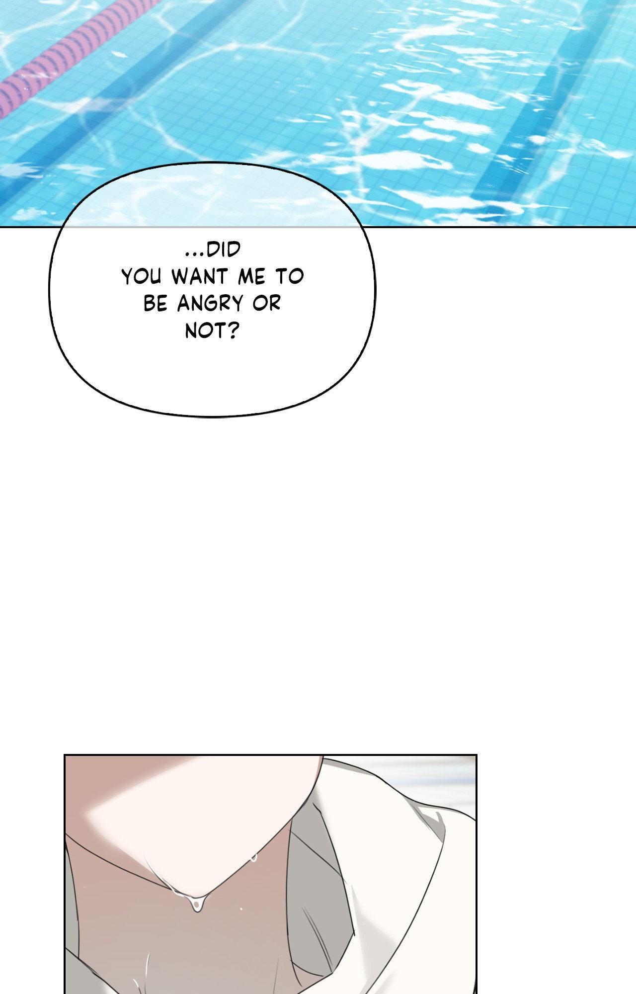 Rabbit Hole (Sojogeum) Chapter 26 page 97 - 