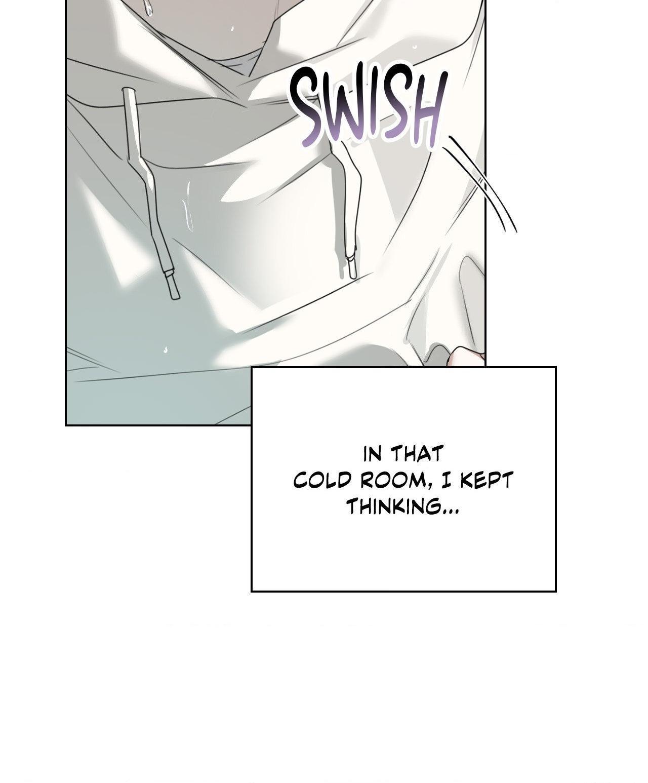 Rabbit Hole (Sojogeum) Chapter 26 page 98 - 