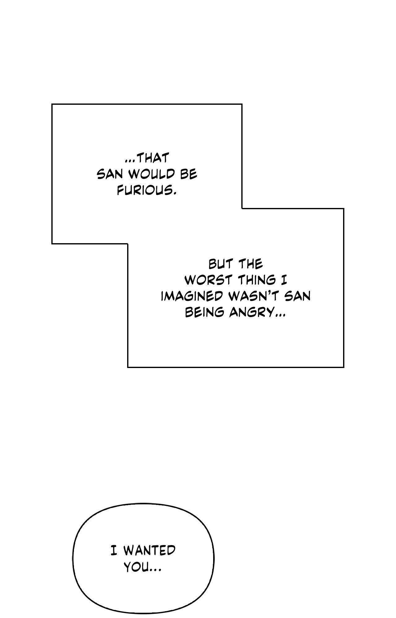 Rabbit Hole (Sojogeum) Chapter 26 page 99 - 