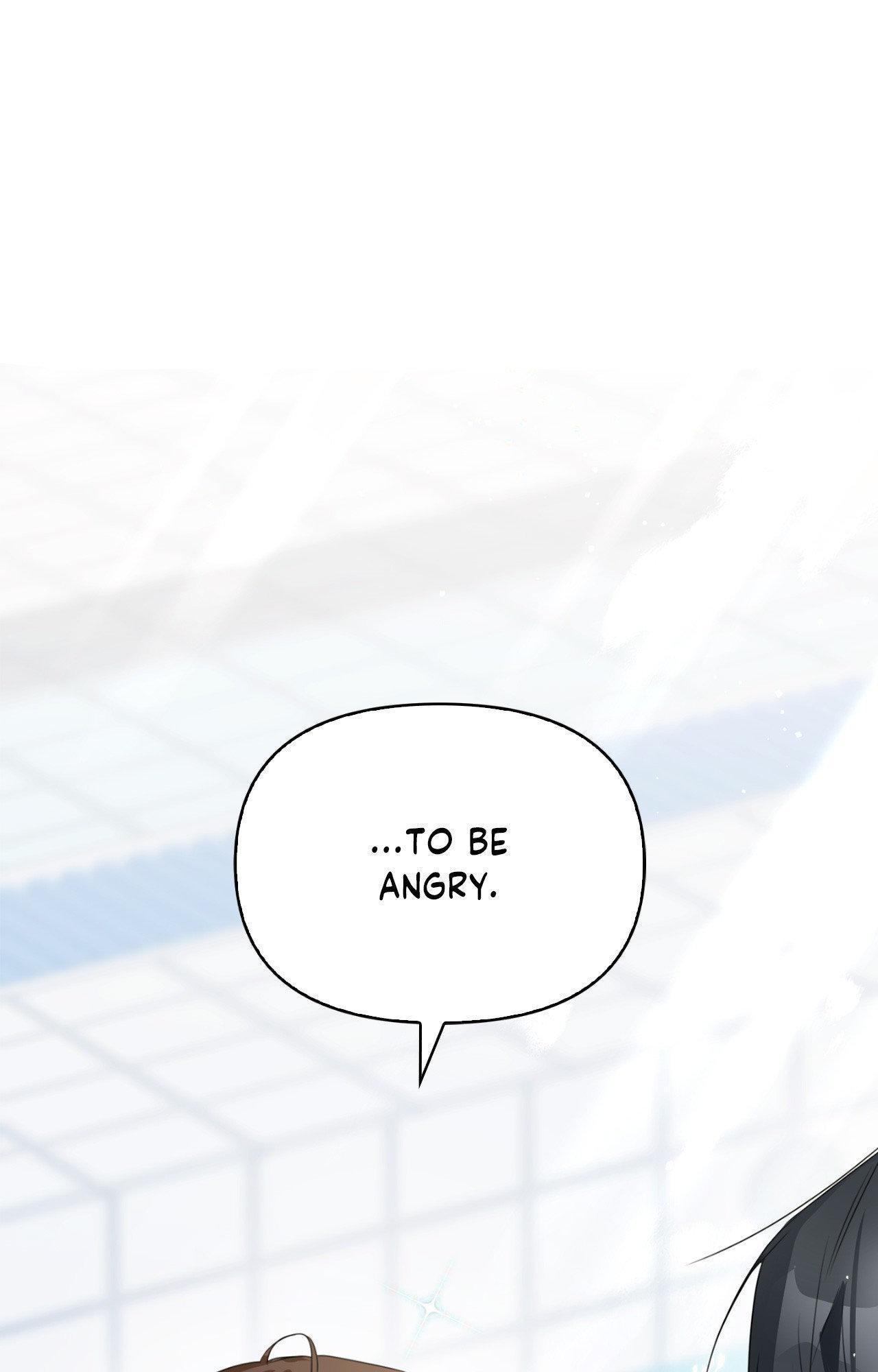 Rabbit Hole (Sojogeum) Chapter 26 page 100 - 