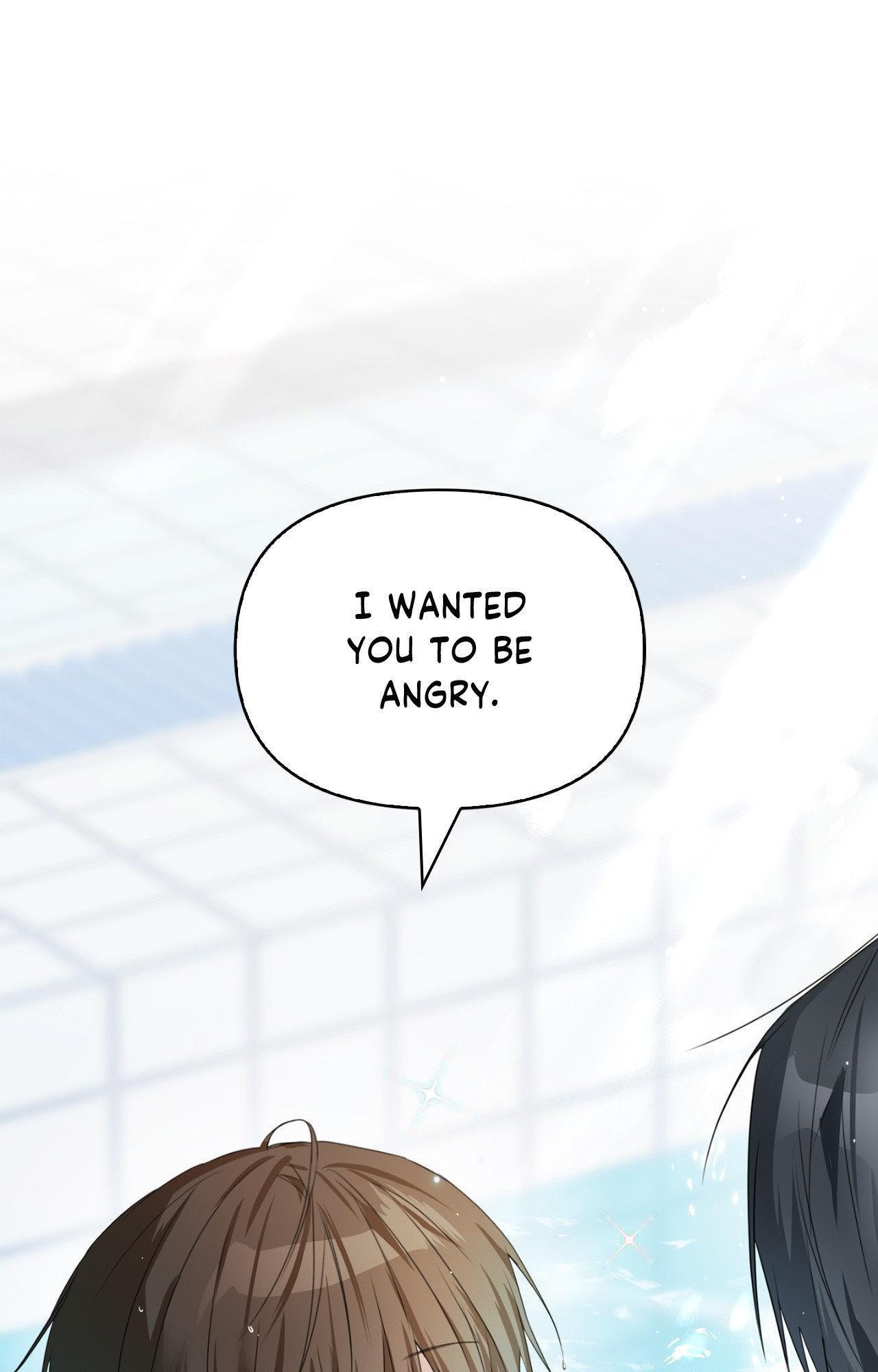 Rabbit Hole (Sojogeum) Chapter 27 page 12 - 