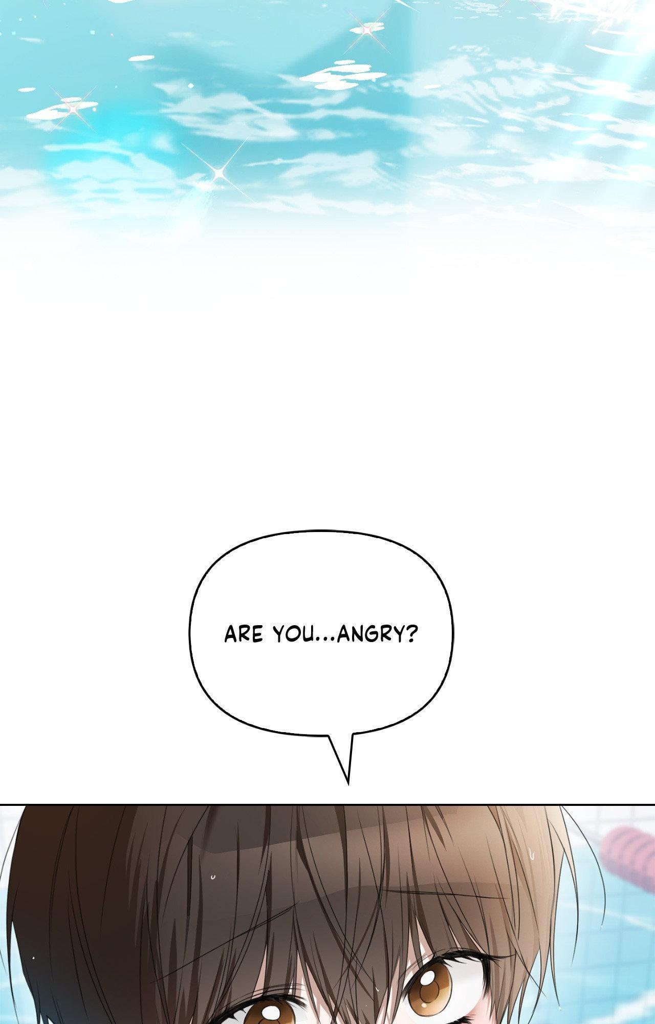 Rabbit Hole (Sojogeum) Chapter 27 page 14 - 