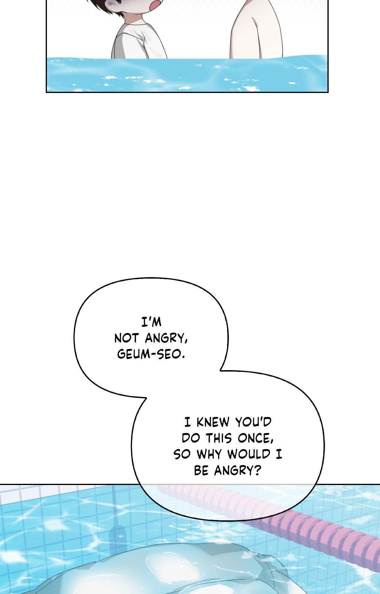 Rabbit Hole (Sojogeum) Chapter 27 page 17 - 