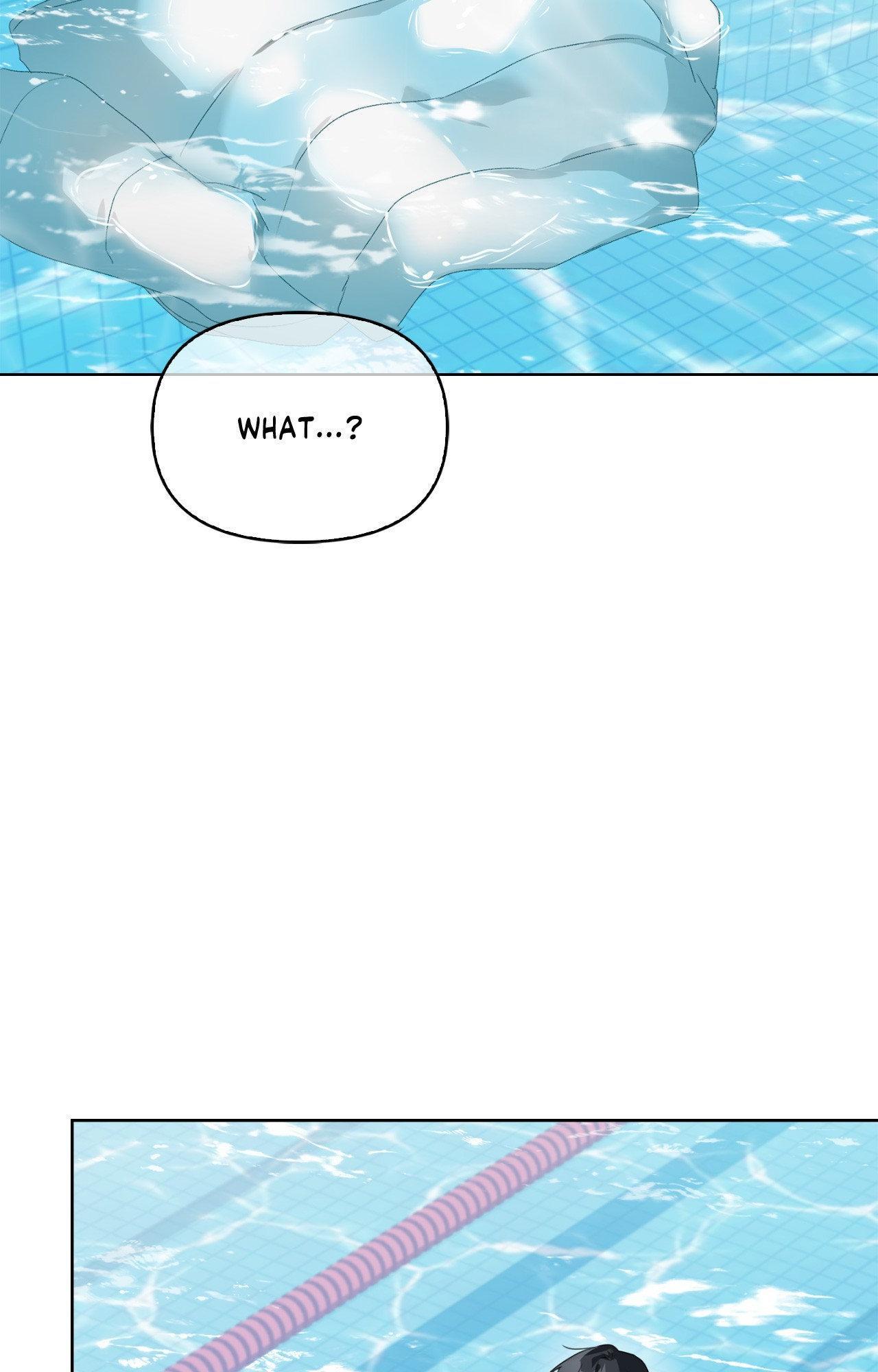 Rabbit Hole (Sojogeum) Chapter 27 page 18 - 