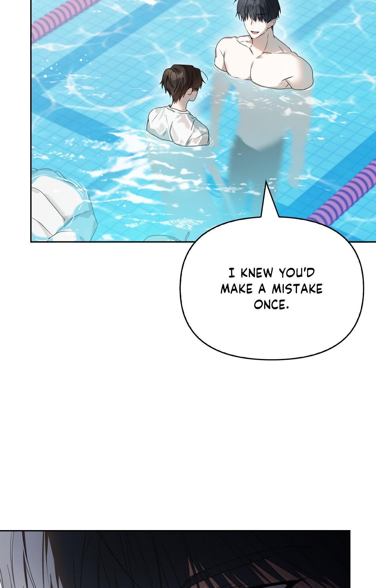 Rabbit Hole (Sojogeum) Chapter 27 page 19 - 