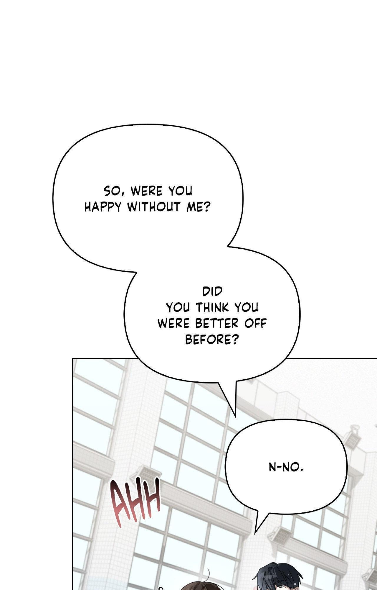Rabbit Hole (Sojogeum) Chapter 27 page 24 - 