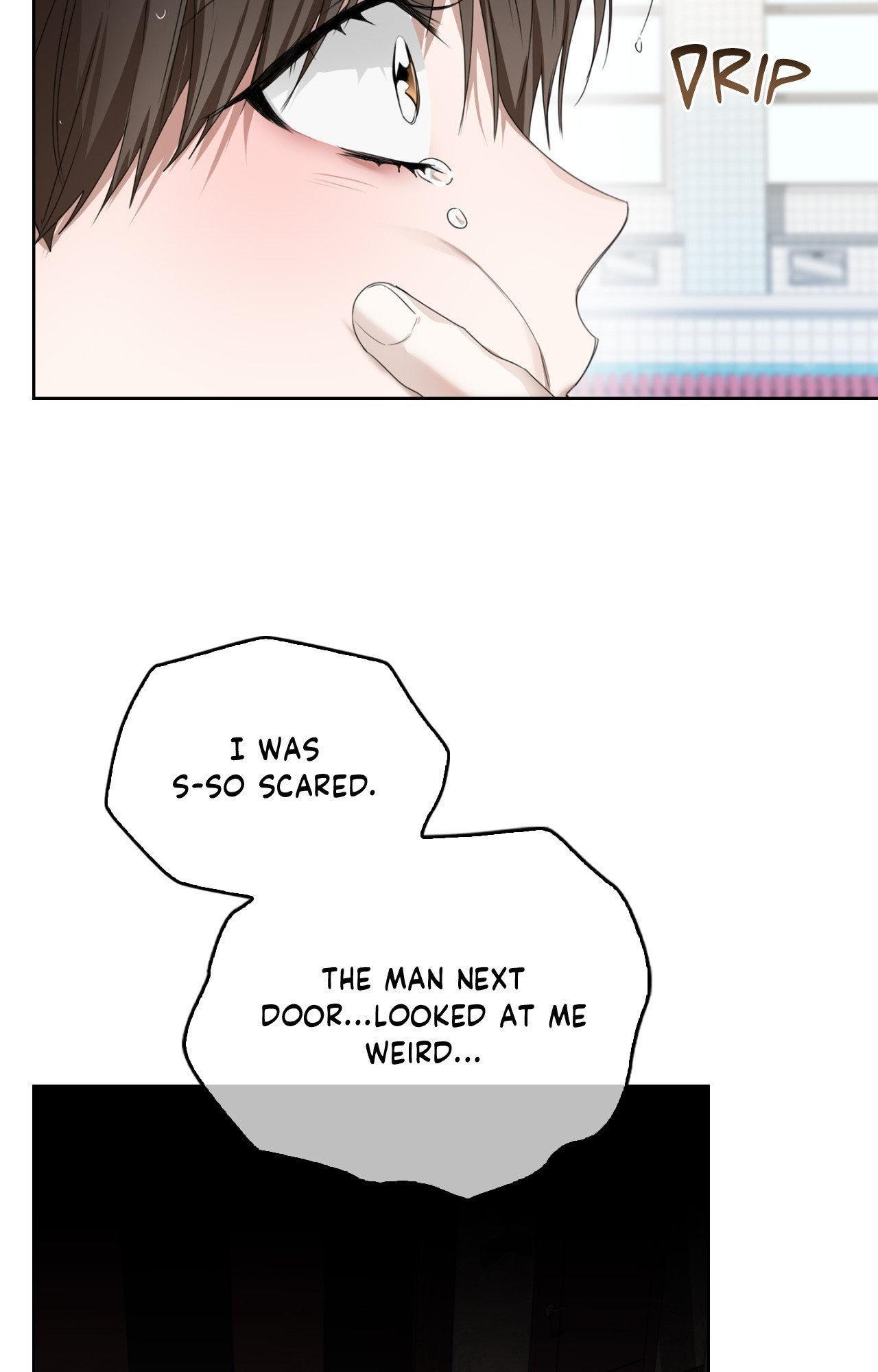 Rabbit Hole (Sojogeum) Chapter 27 page 26 - 