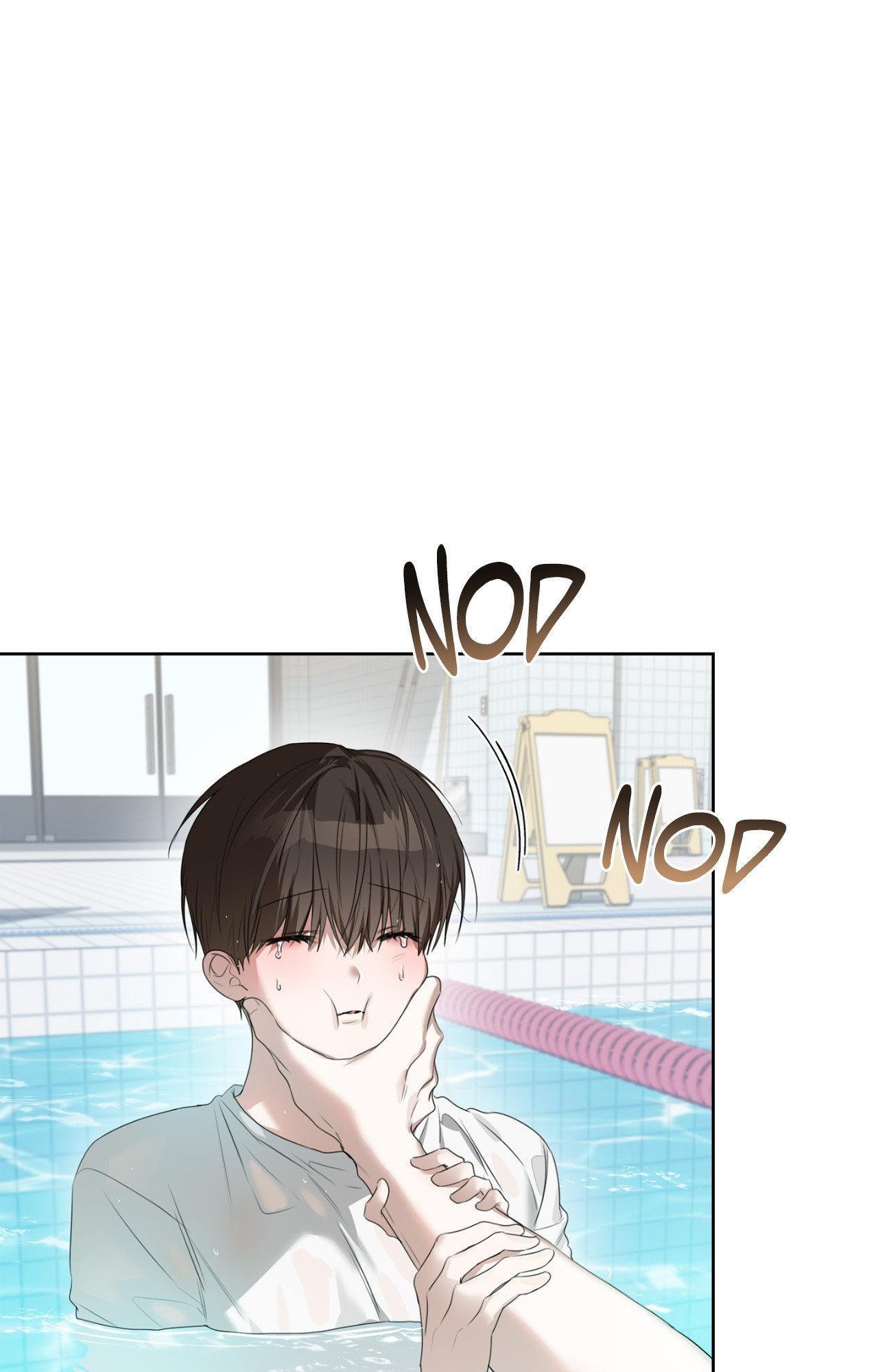 Rabbit Hole (Sojogeum) Chapter 27 page 30 - 
