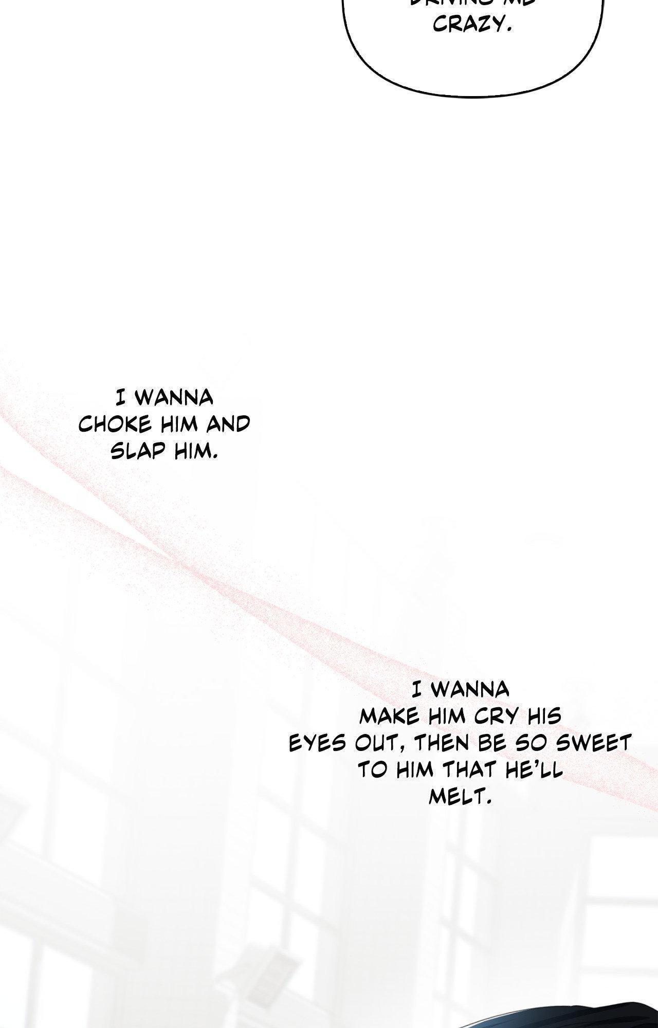 Rabbit Hole (Sojogeum) Chapter 27 page 32 - 