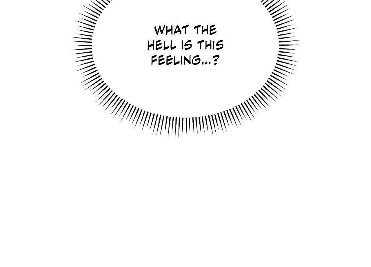 Rabbit Hole (Sojogeum) Chapter 27 page 34 - 