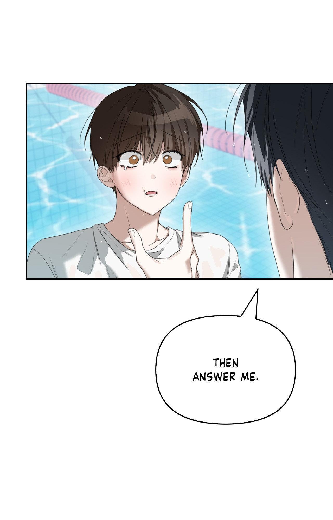 Rabbit Hole (Sojogeum) Chapter 27 page 35 - 